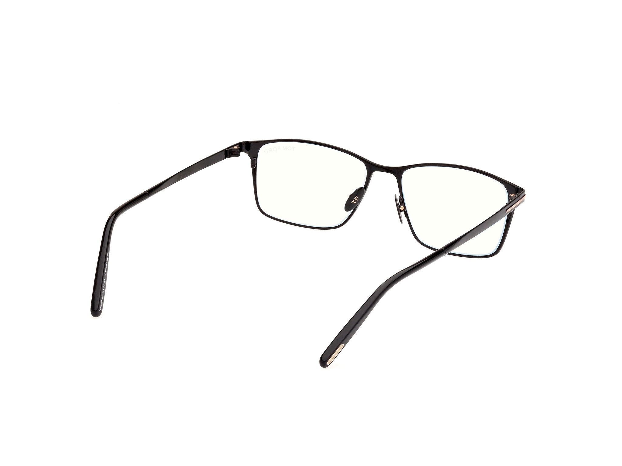 TOM FORD FT5935-B 001 54