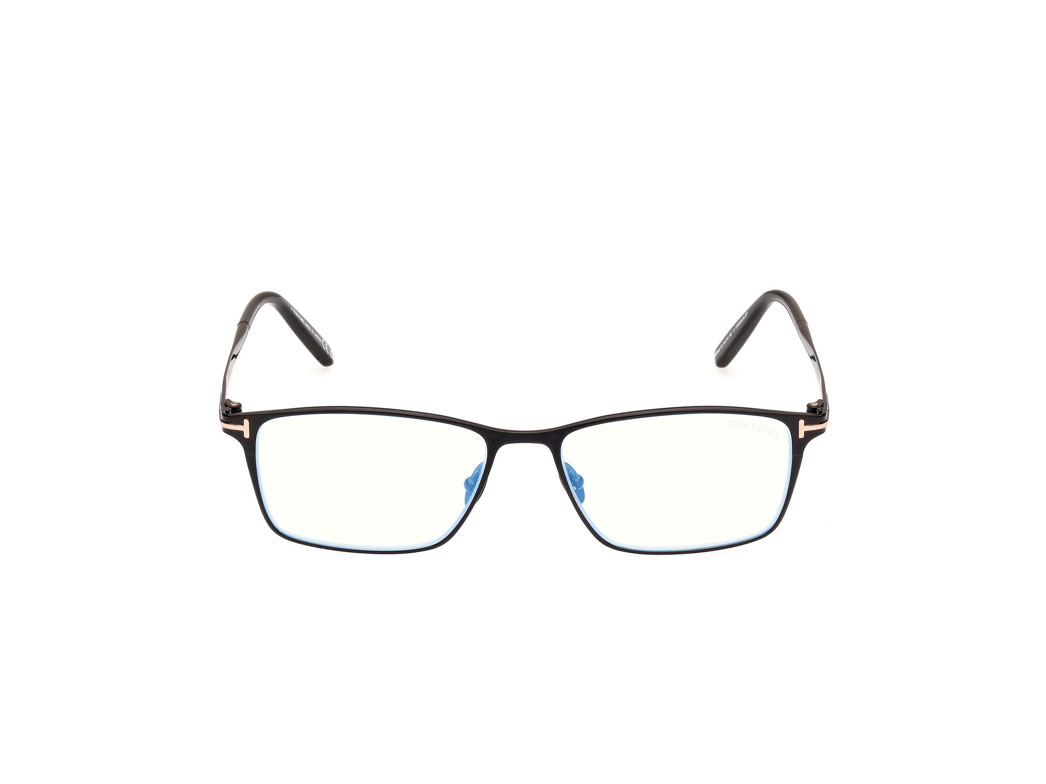 TOM FORD FT5935-B 001 54