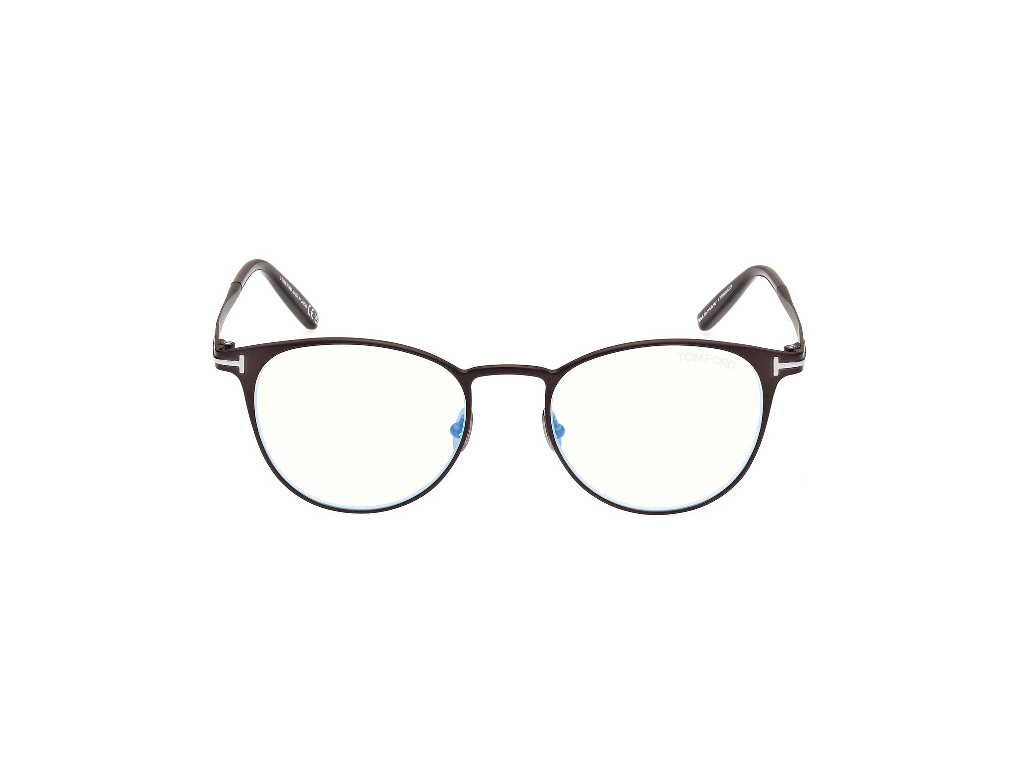TOM FORD FT5936-B 009 51