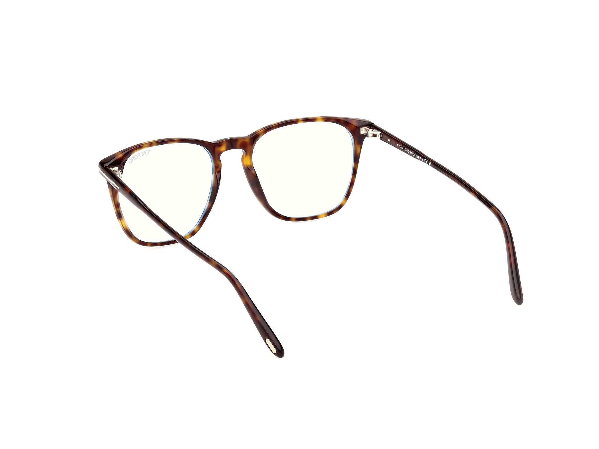 TOM FORD FT5937-B 052 52