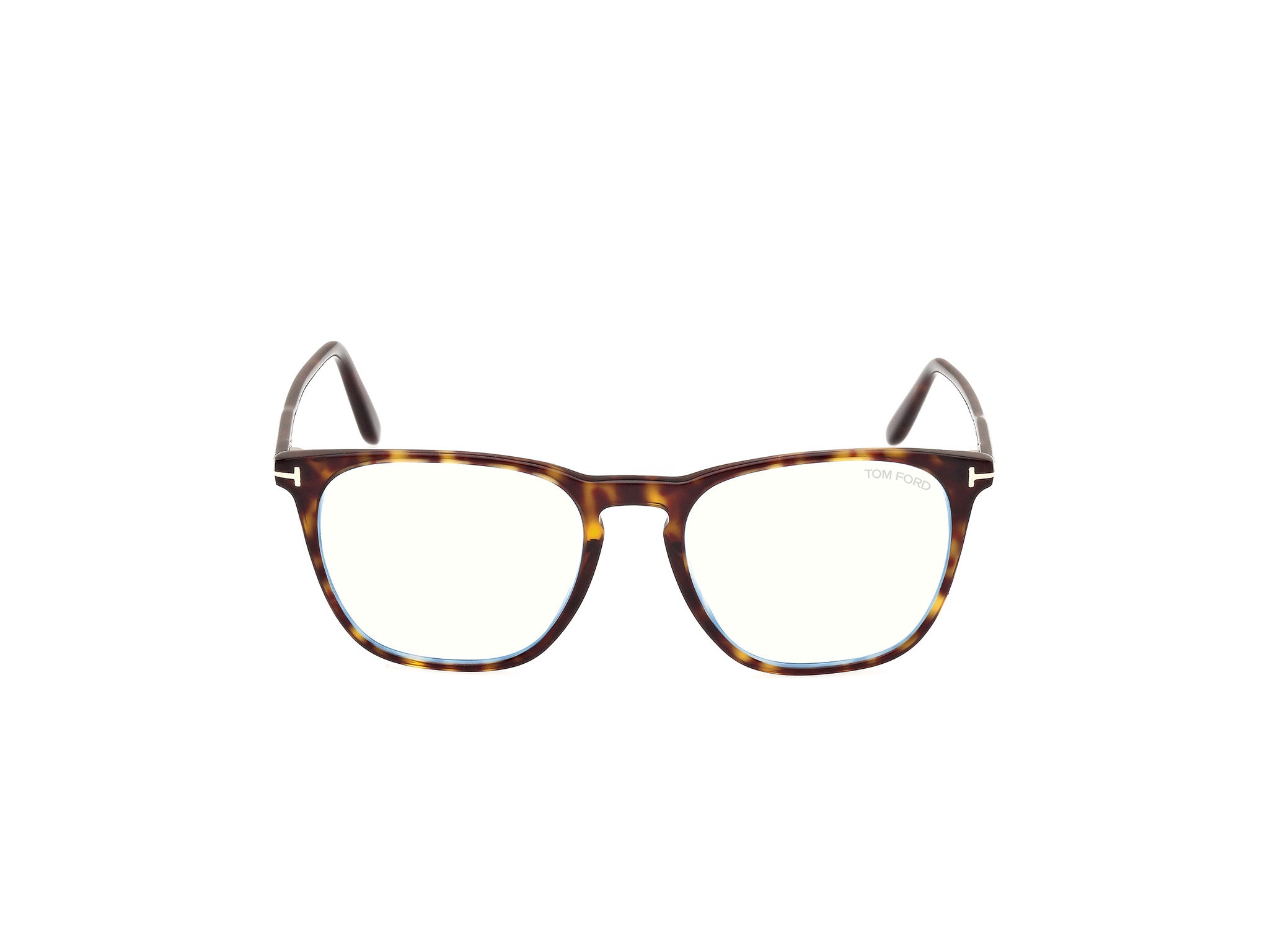 TOM FORD FT5937-B 052 52