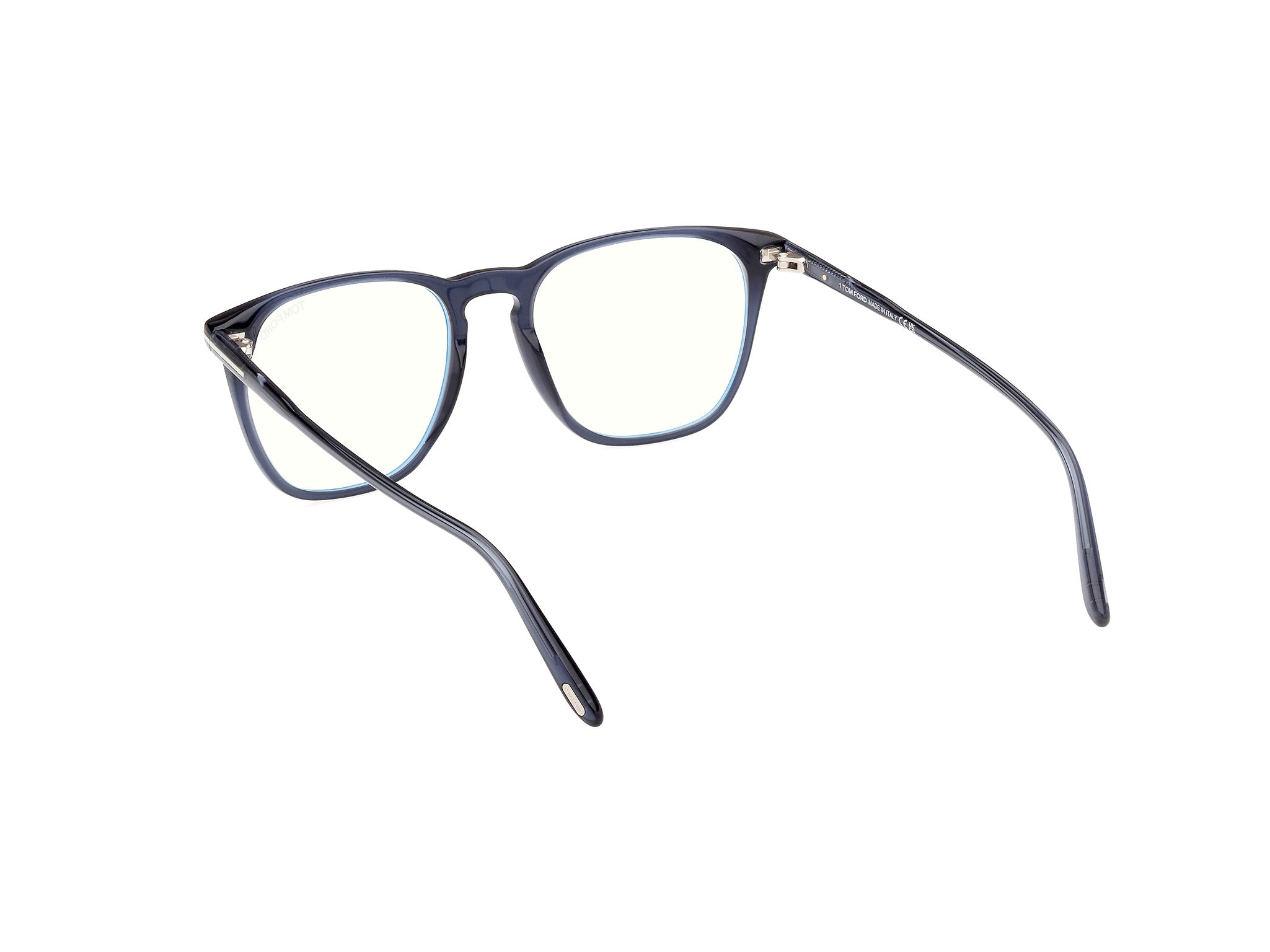 TOM FORD FT5937-B 090 52