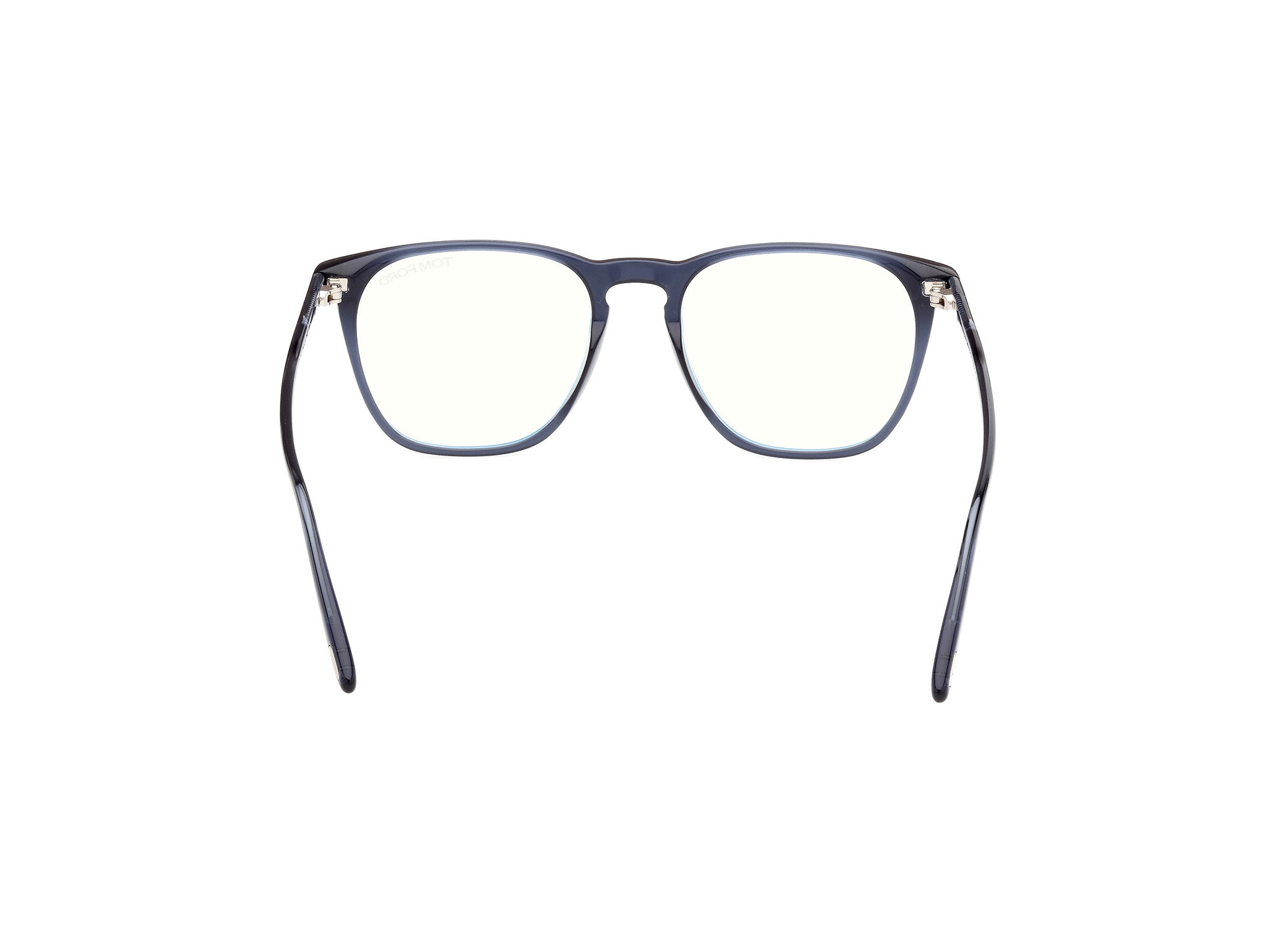 TOM FORD FT5937-B 090 52