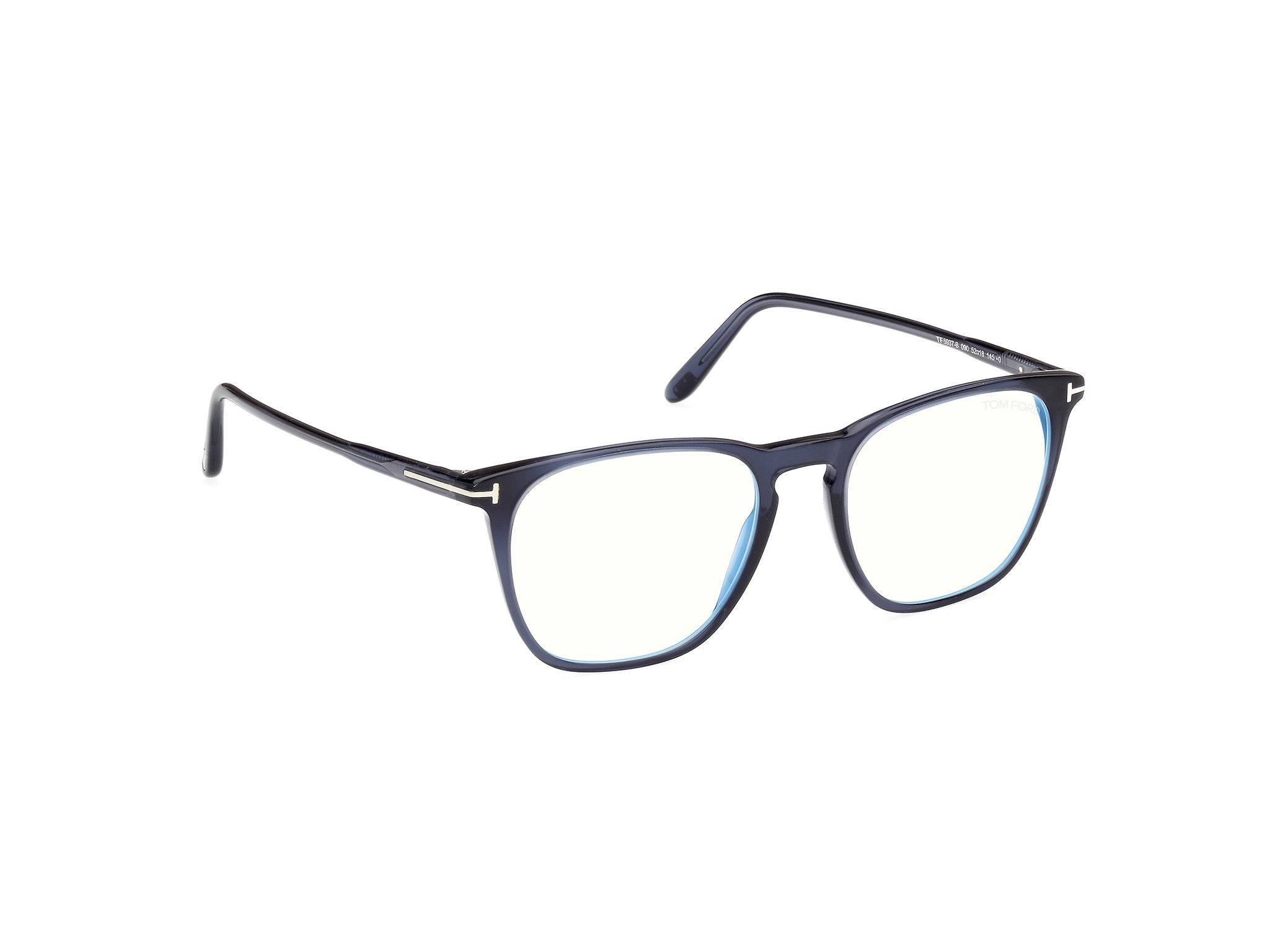 TOM FORD FT5937-B 090 52