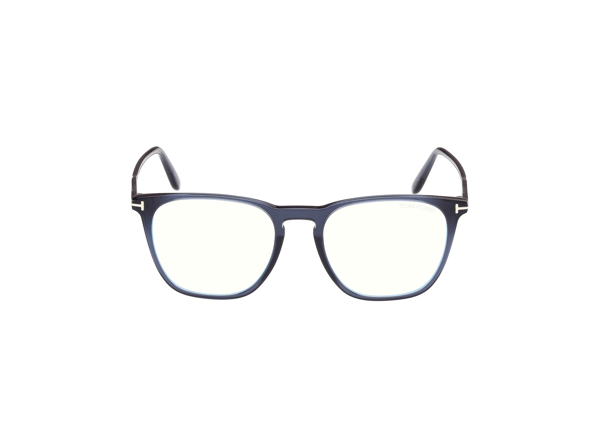 TOM FORD FT5937-B 090 52