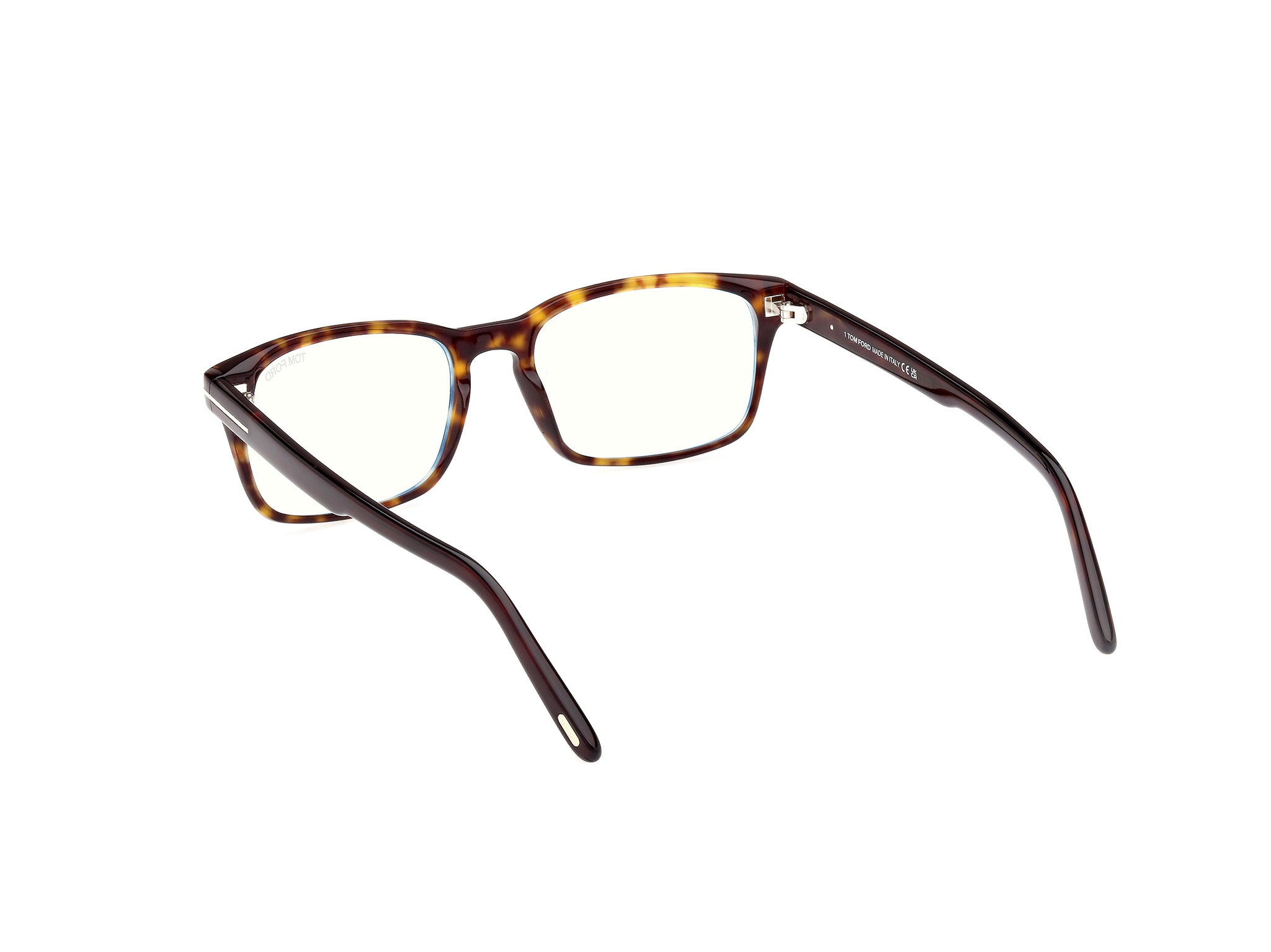 TOM FORD FT5938-B 052 54