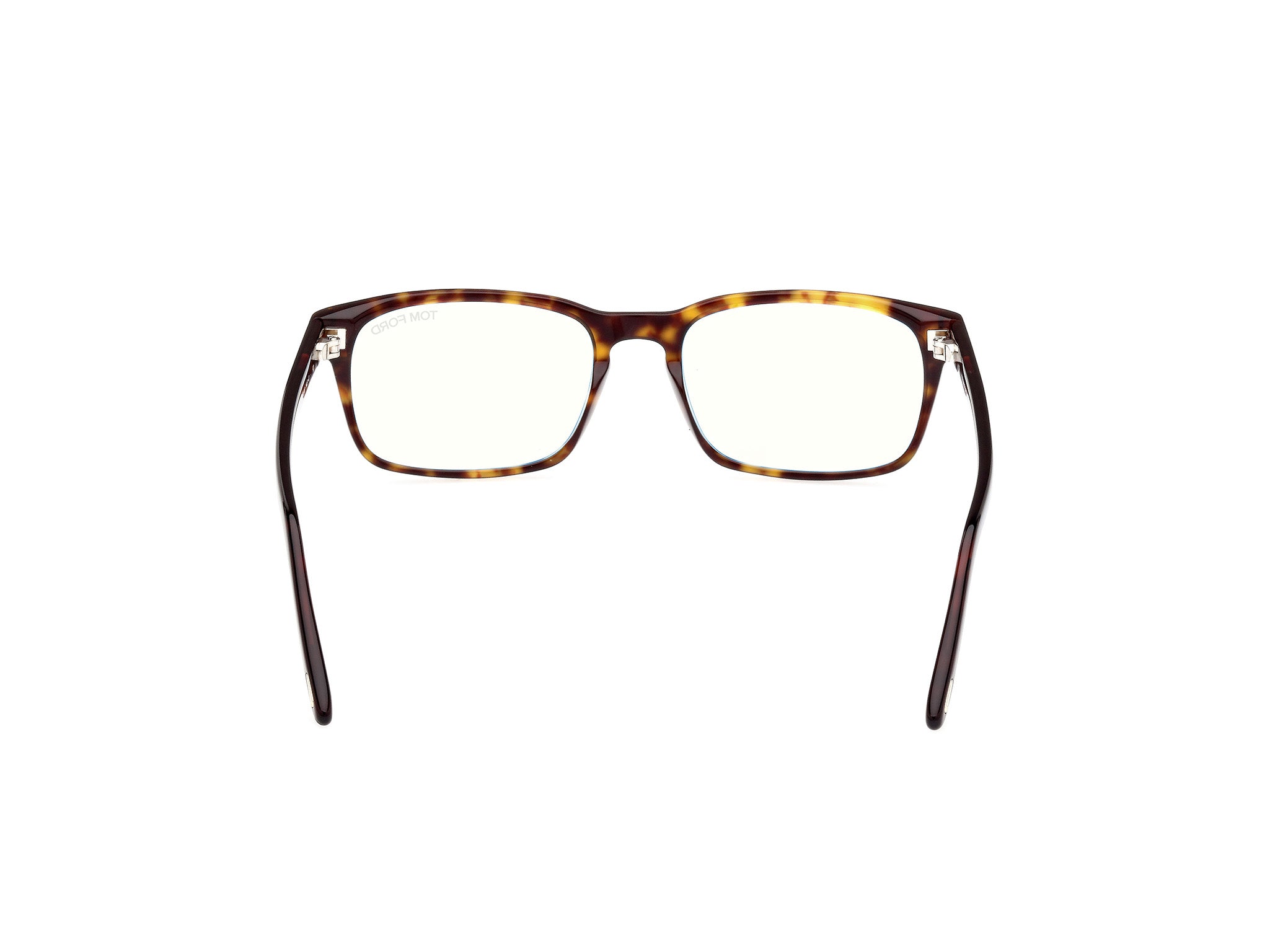 TOM FORD FT5938-B 052 54