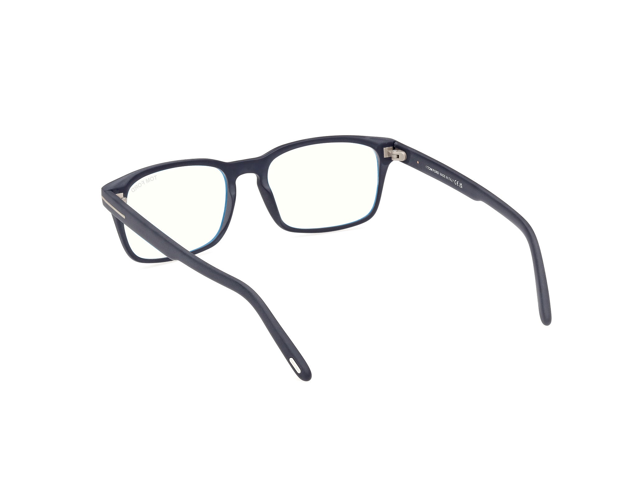 TOM FORD FT5938-B 091 54
