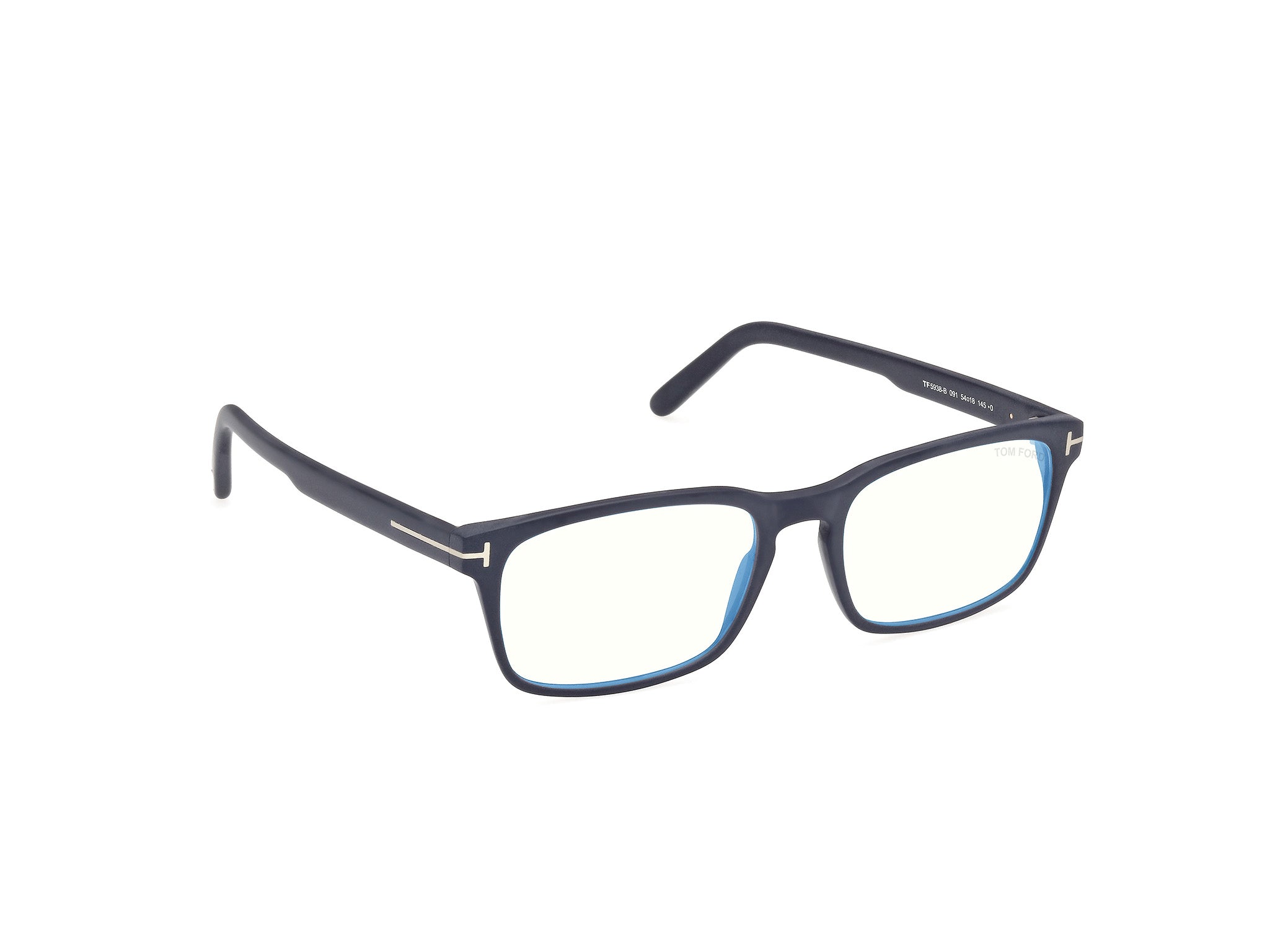 TOM FORD FT5938-B 091 54