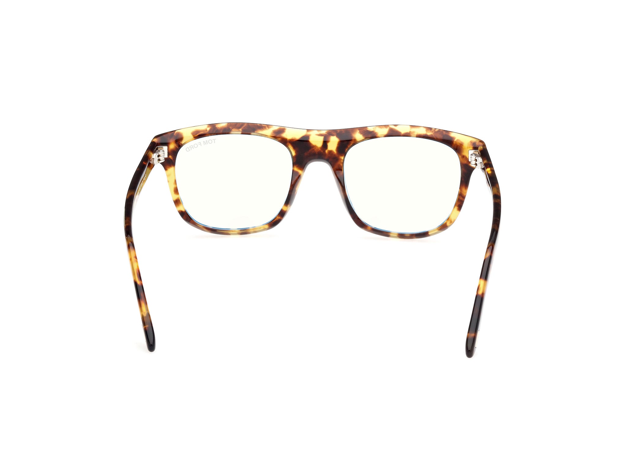 TOM FORD FT5939-B 053 52