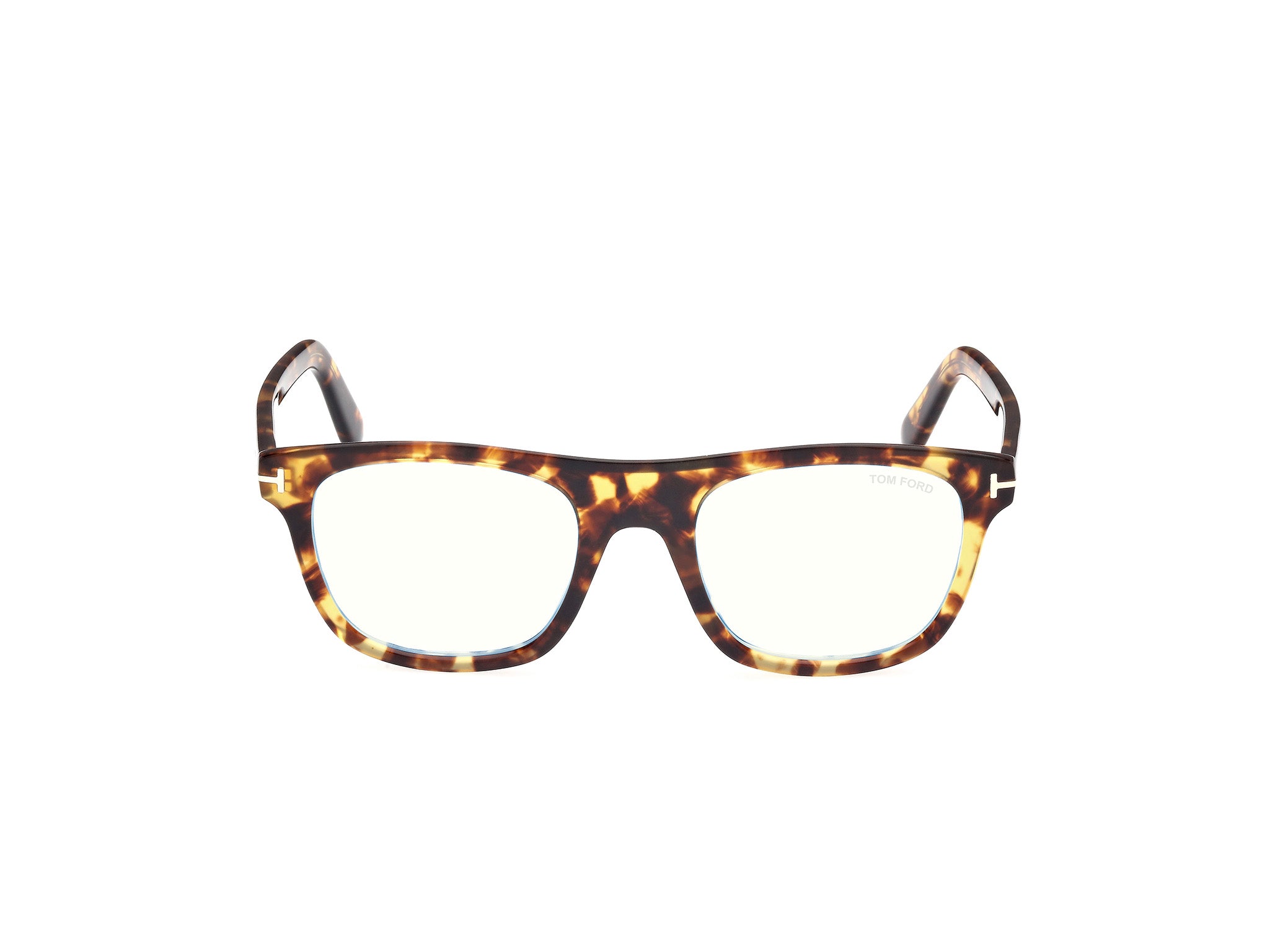 TOM FORD FT5939-B 053 52