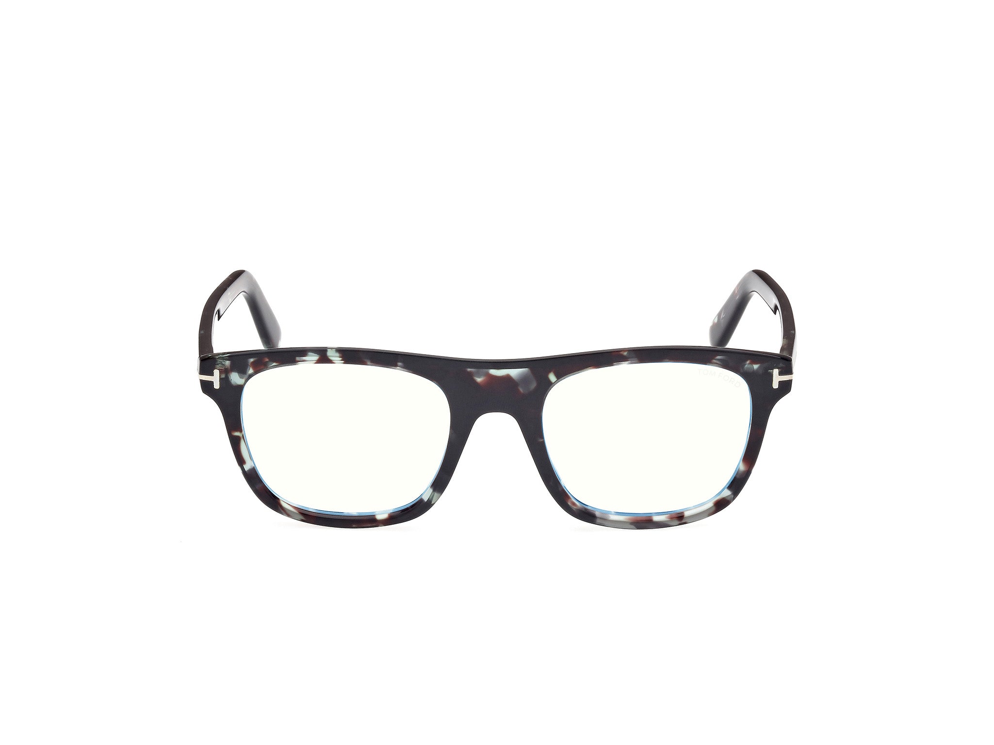 TOM FORD FT5939-B 055 52