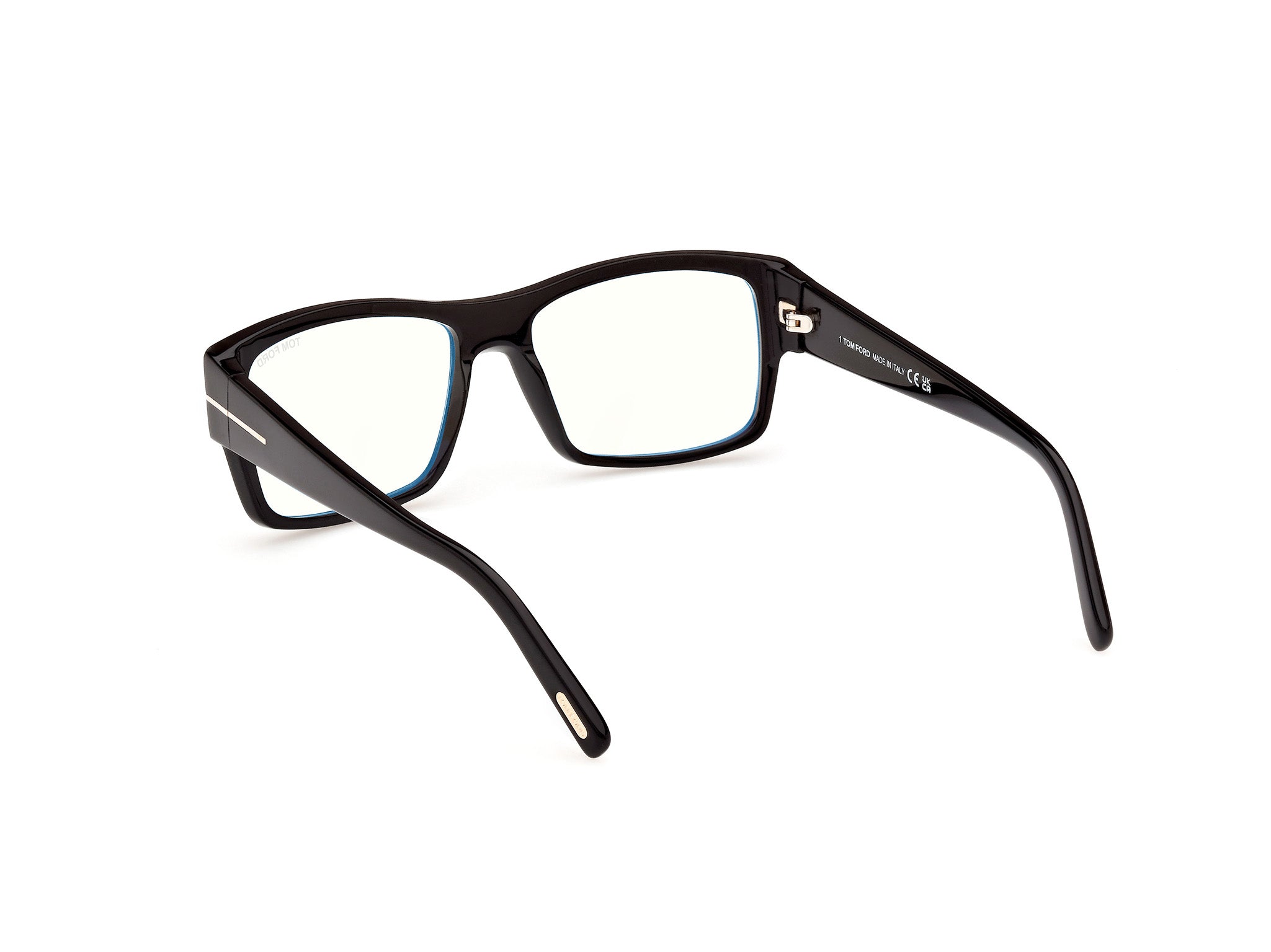 TOM FORD FT5941-B 001 55