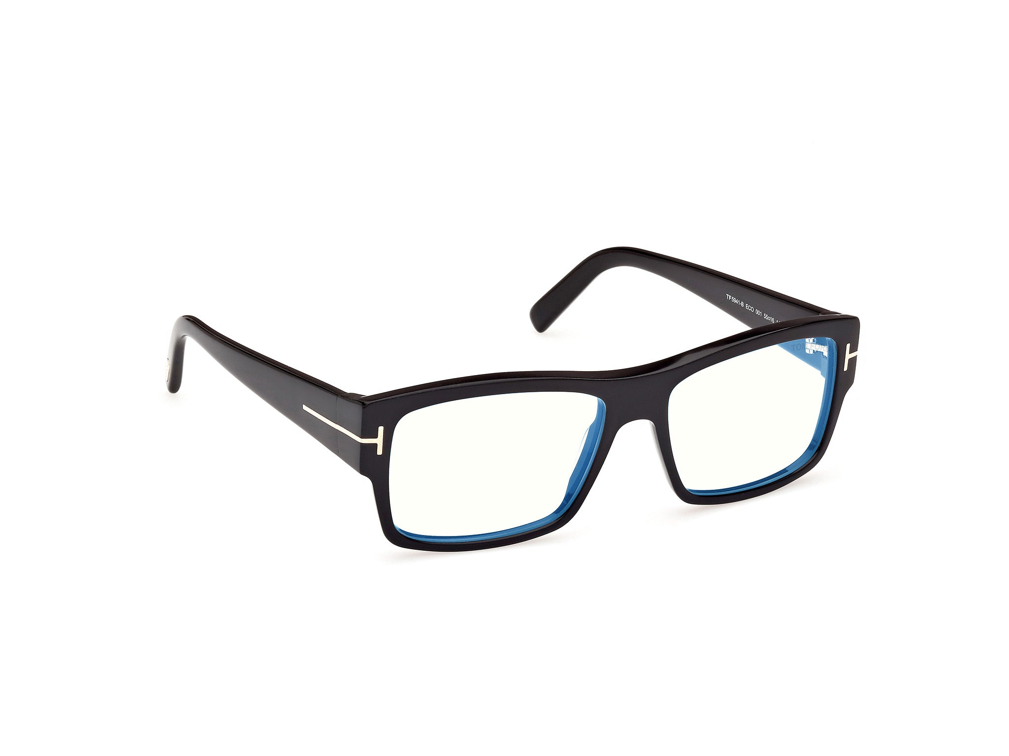 TOM FORD FT5941-B 001 55