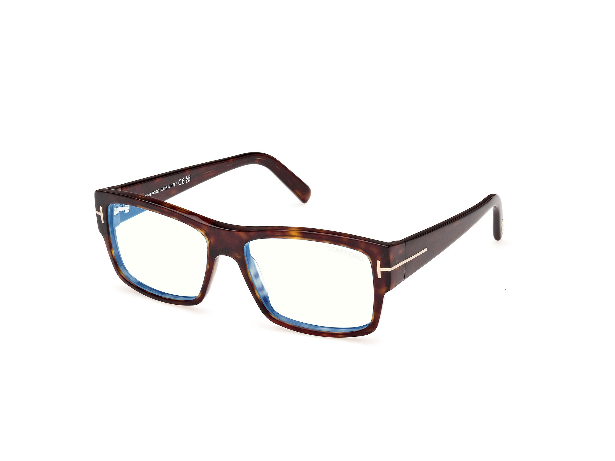 TOM FORD FT5941-B 052 55