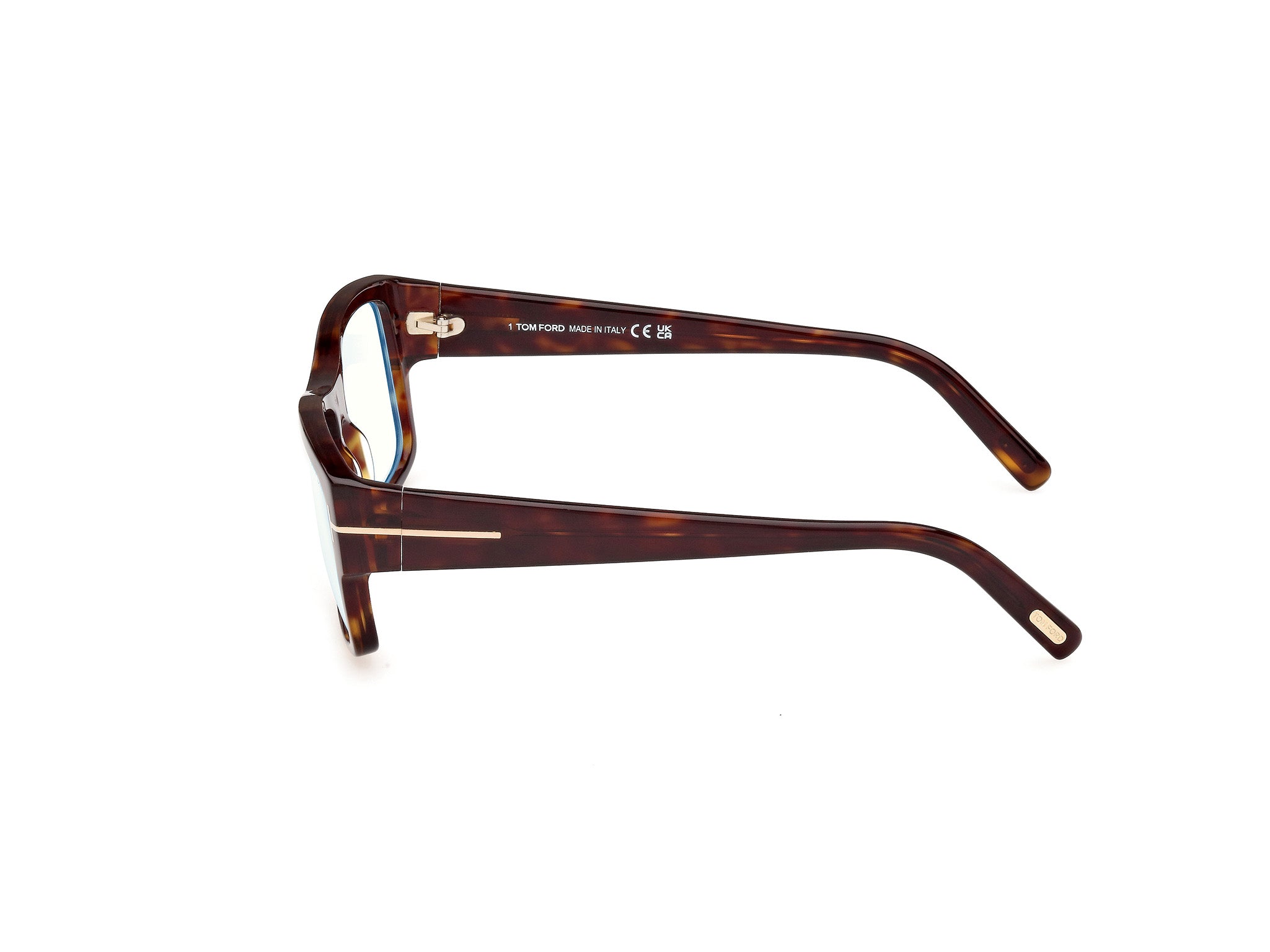 TOM FORD FT5941-B 052 55