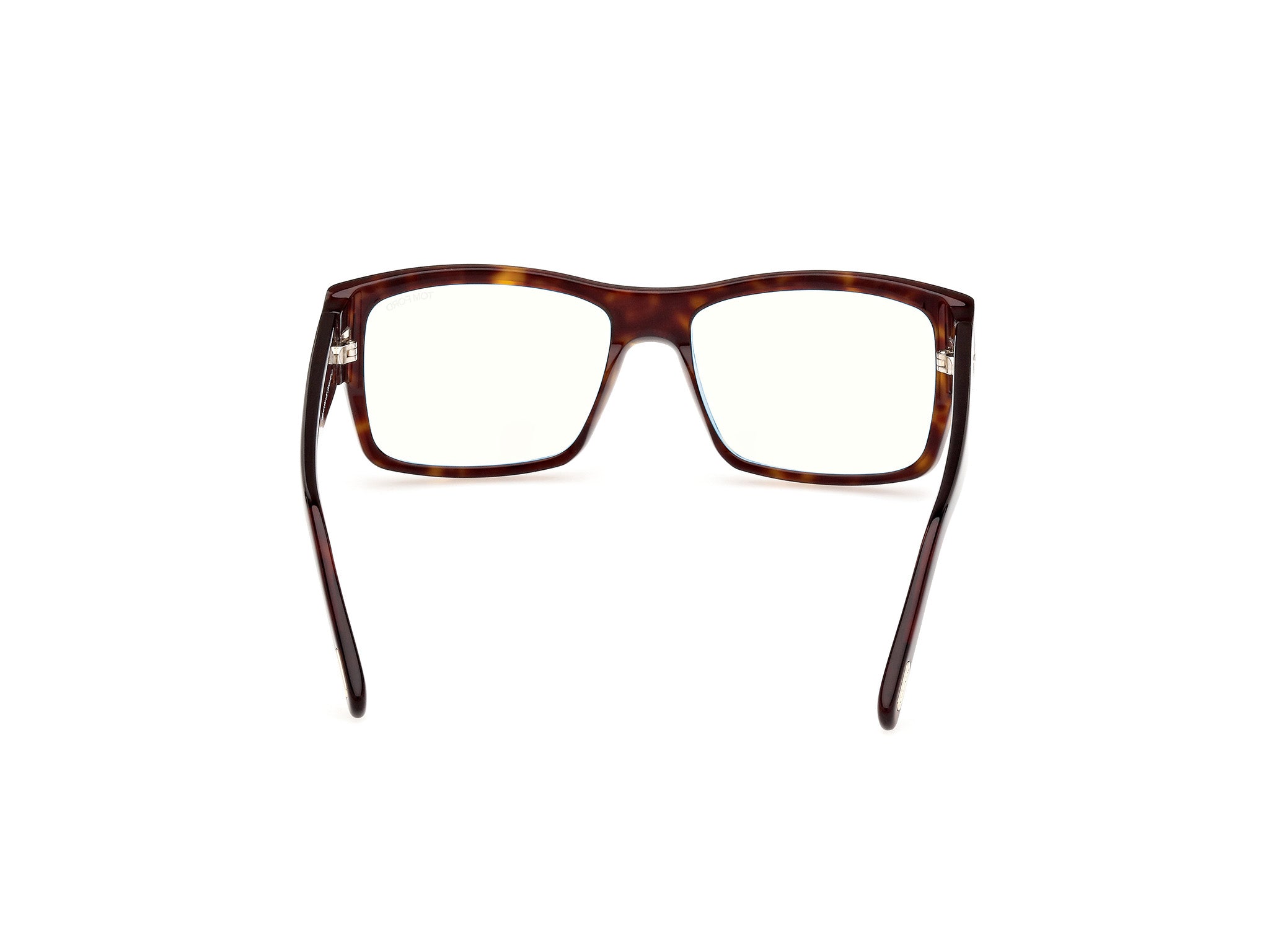 TOM FORD FT5941-B 052 55