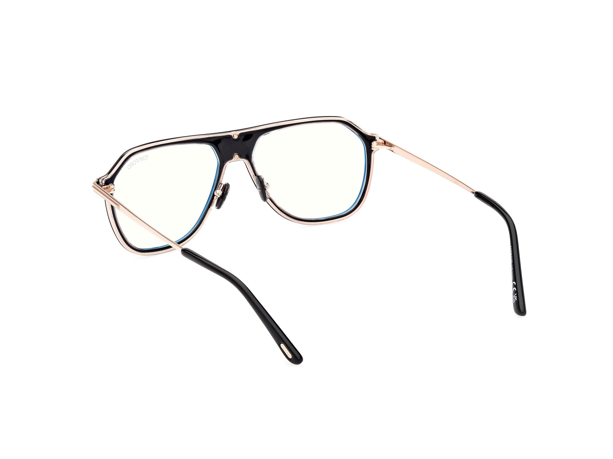 TOM FORD FT5943-B 003 56
