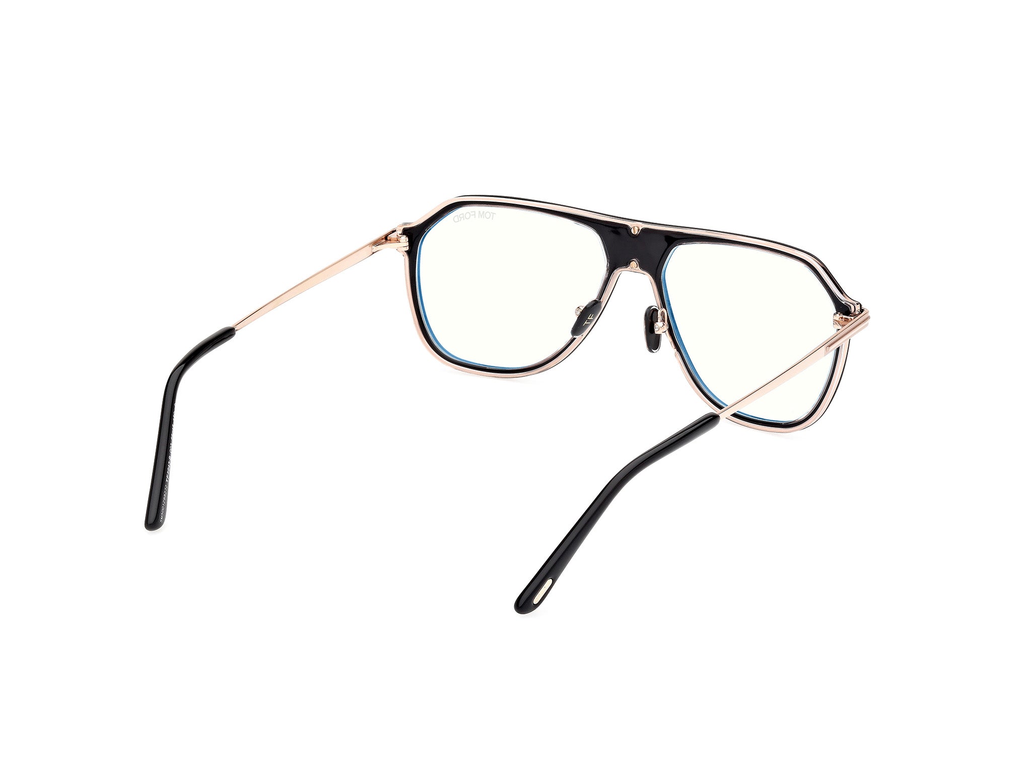 TOM FORD FT5943-B 003 56