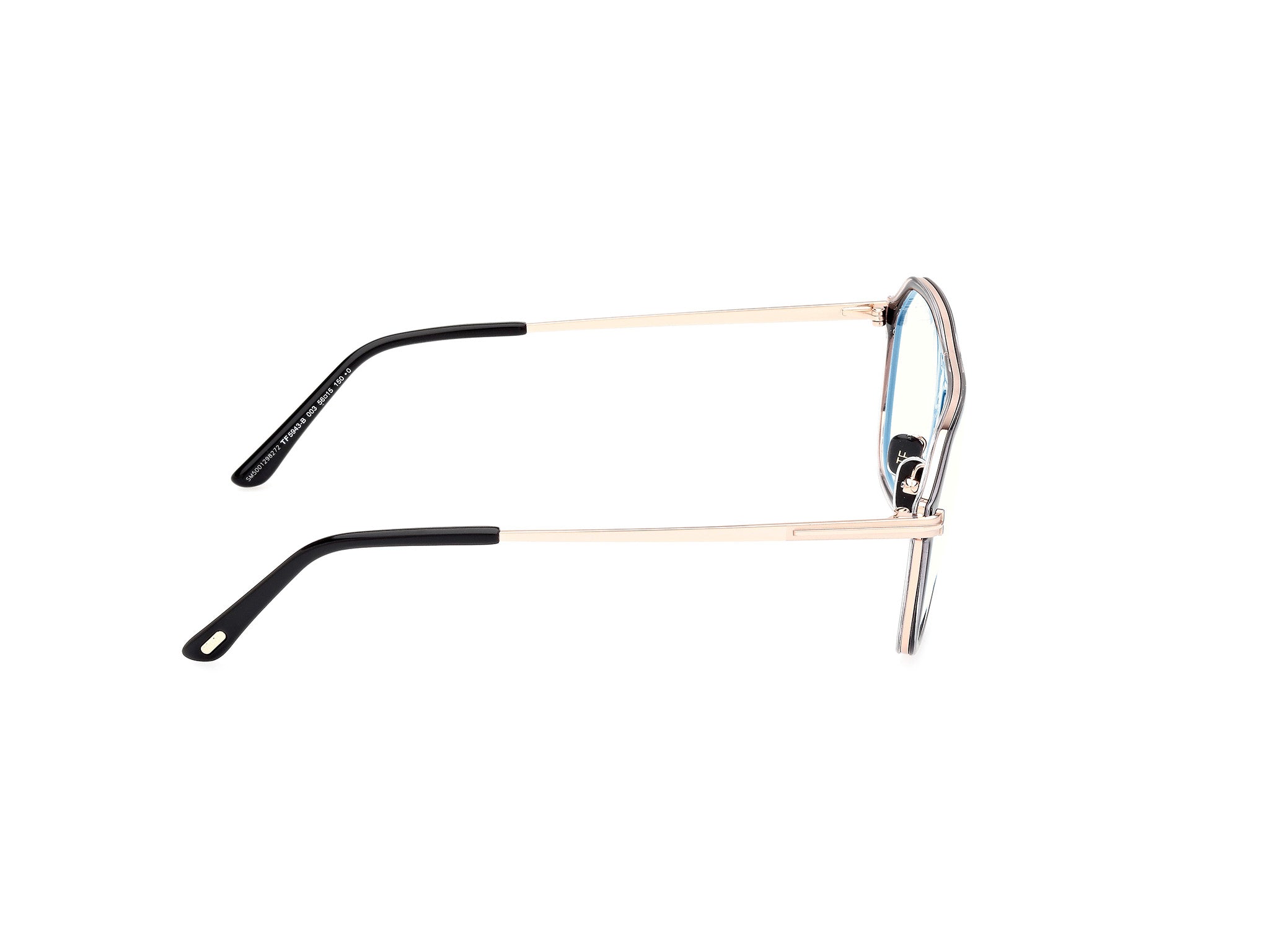 TOM FORD FT5943-B 003 56