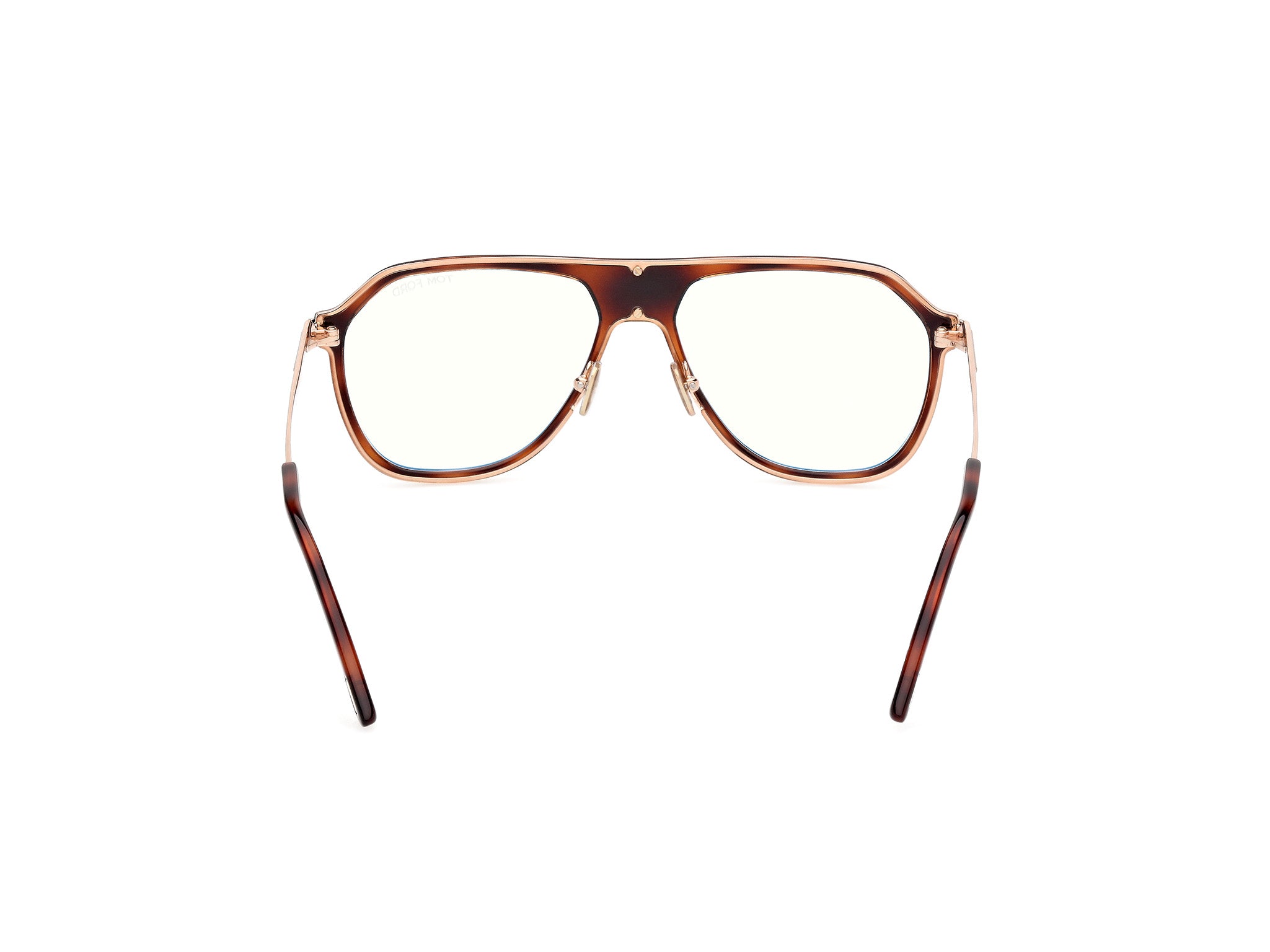 TOM FORD FT5943-B 056 56
