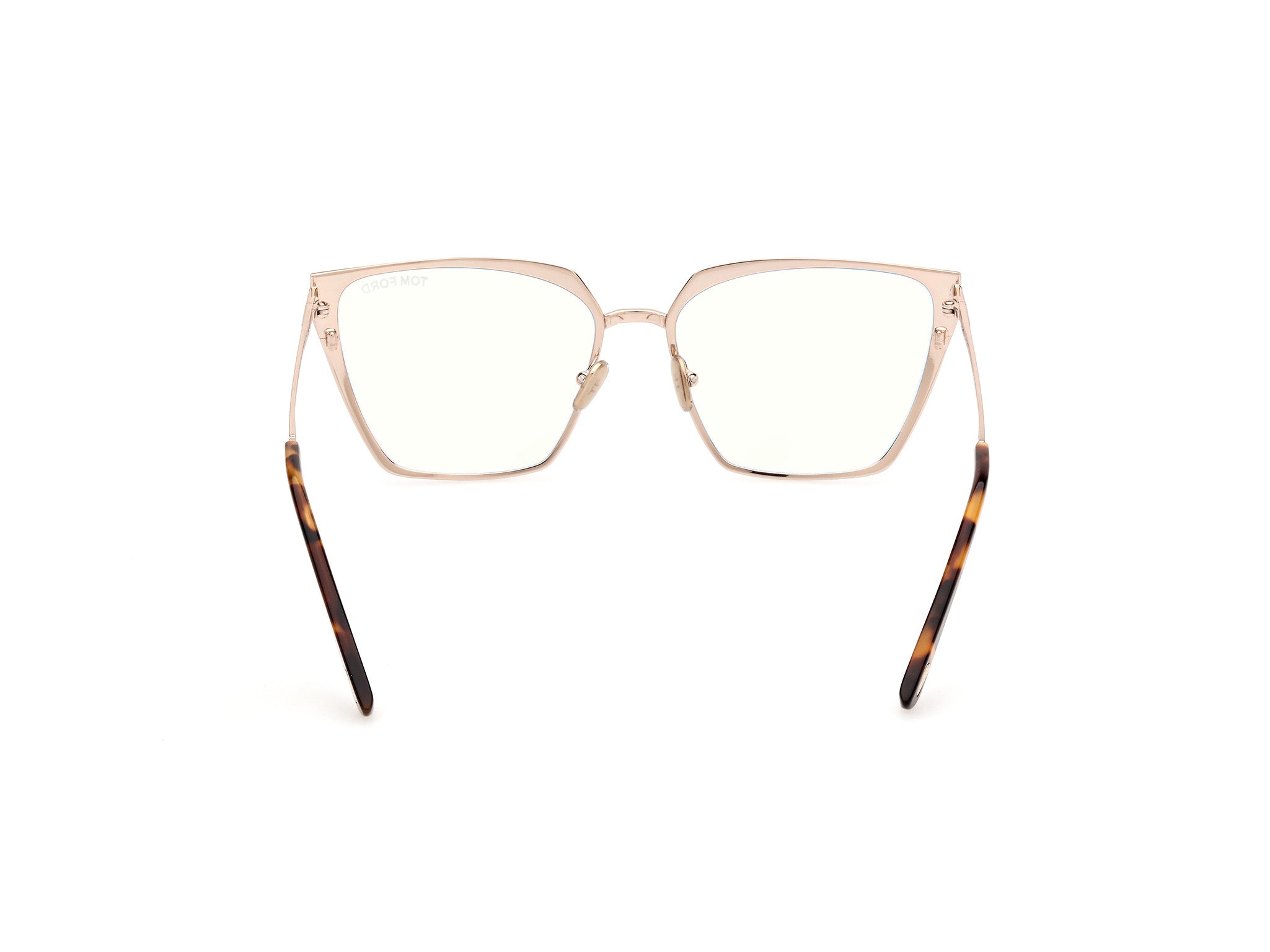 TOM FORD FT5945-B 028 56