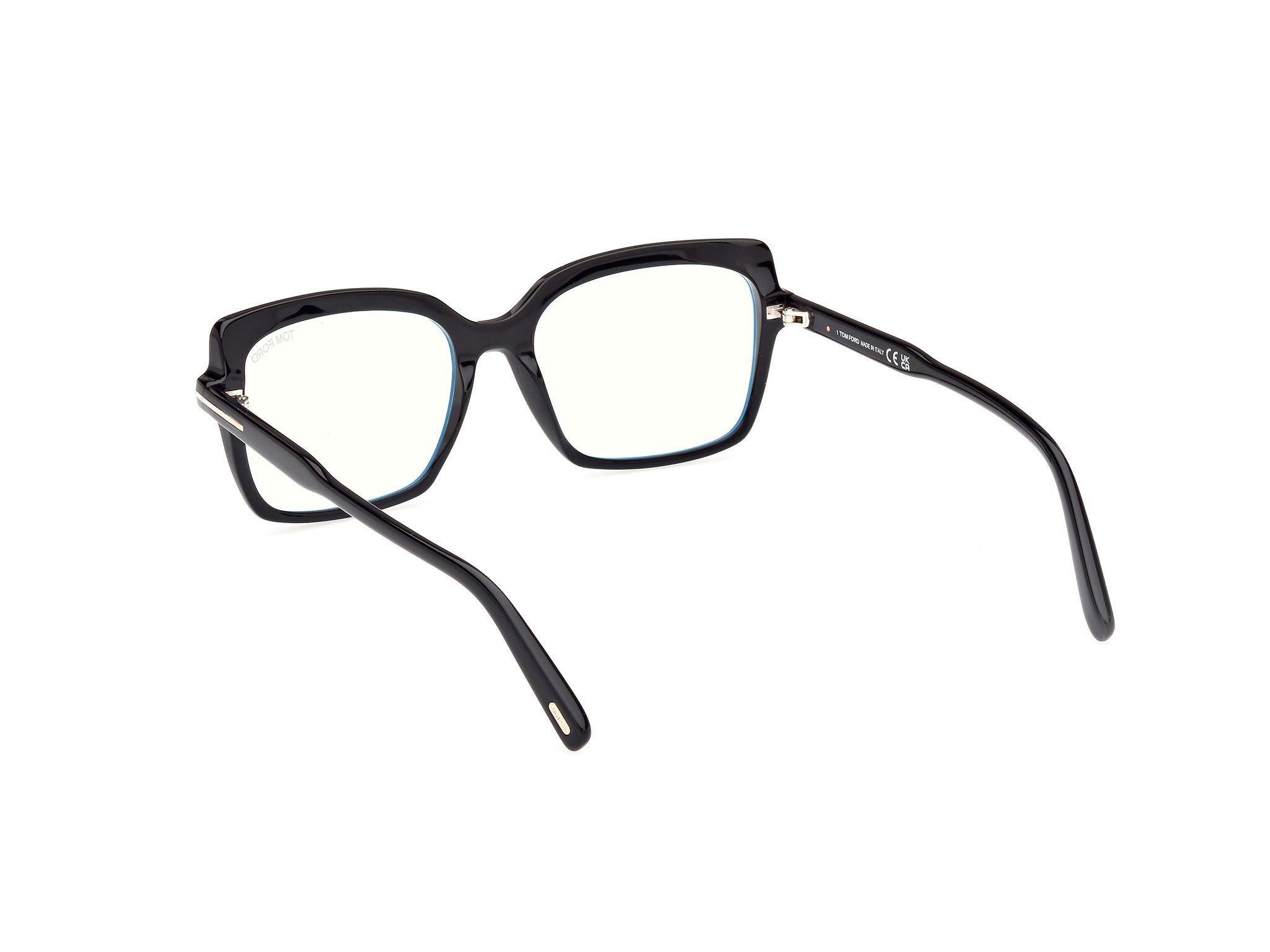 TOM FORD FT5947-B 001 54