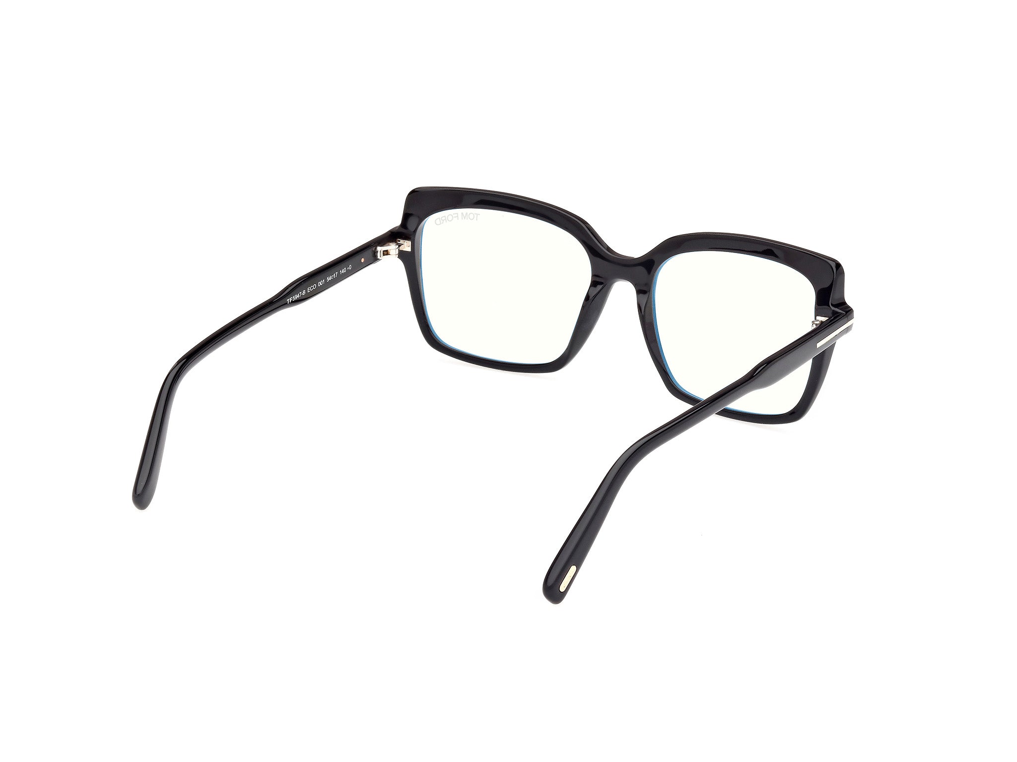 TOM FORD FT5947-B 001 54