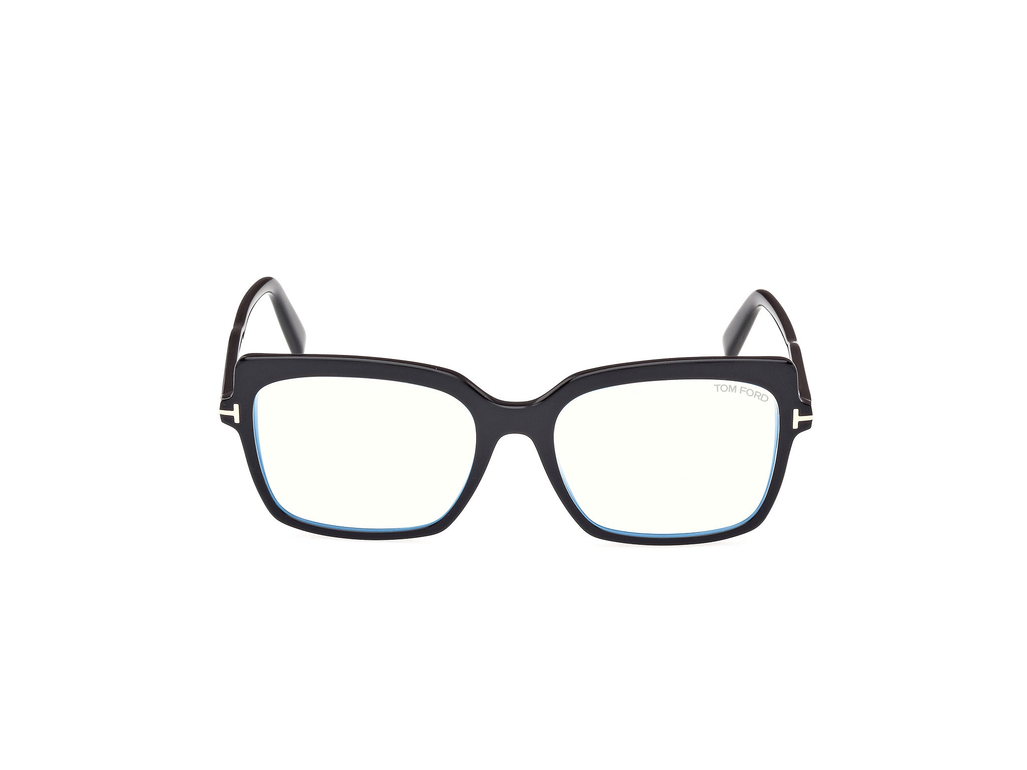 TOM FORD FT5947-B 001 54