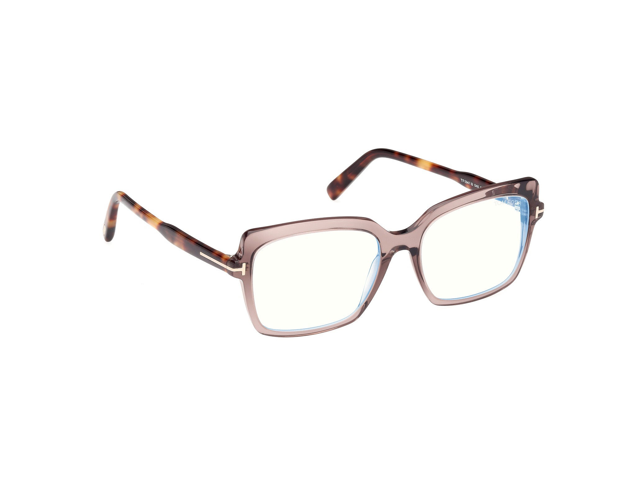 TOM FORD FT5947-B 048 54