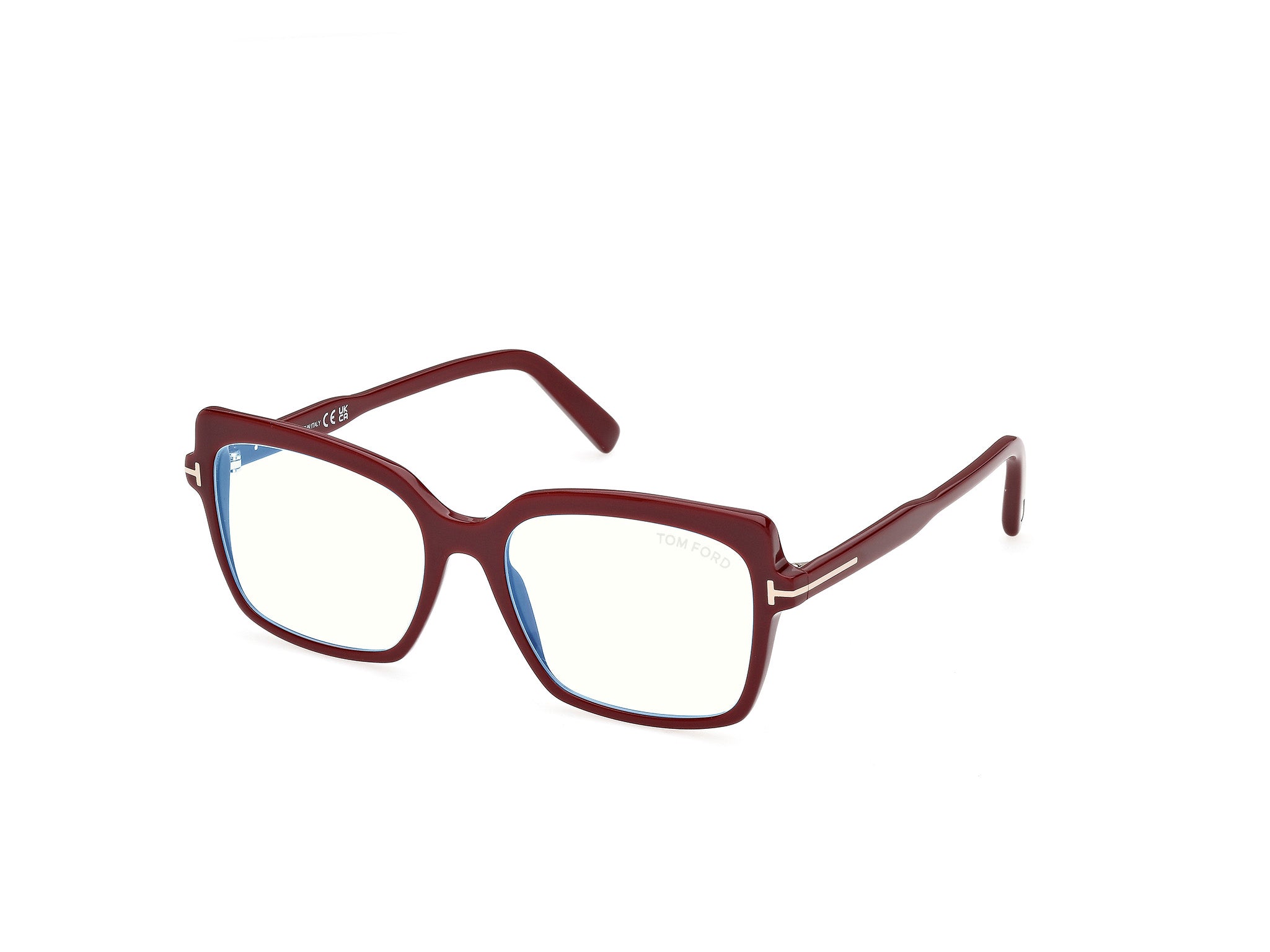 TOM FORD FT5947-B 069 54