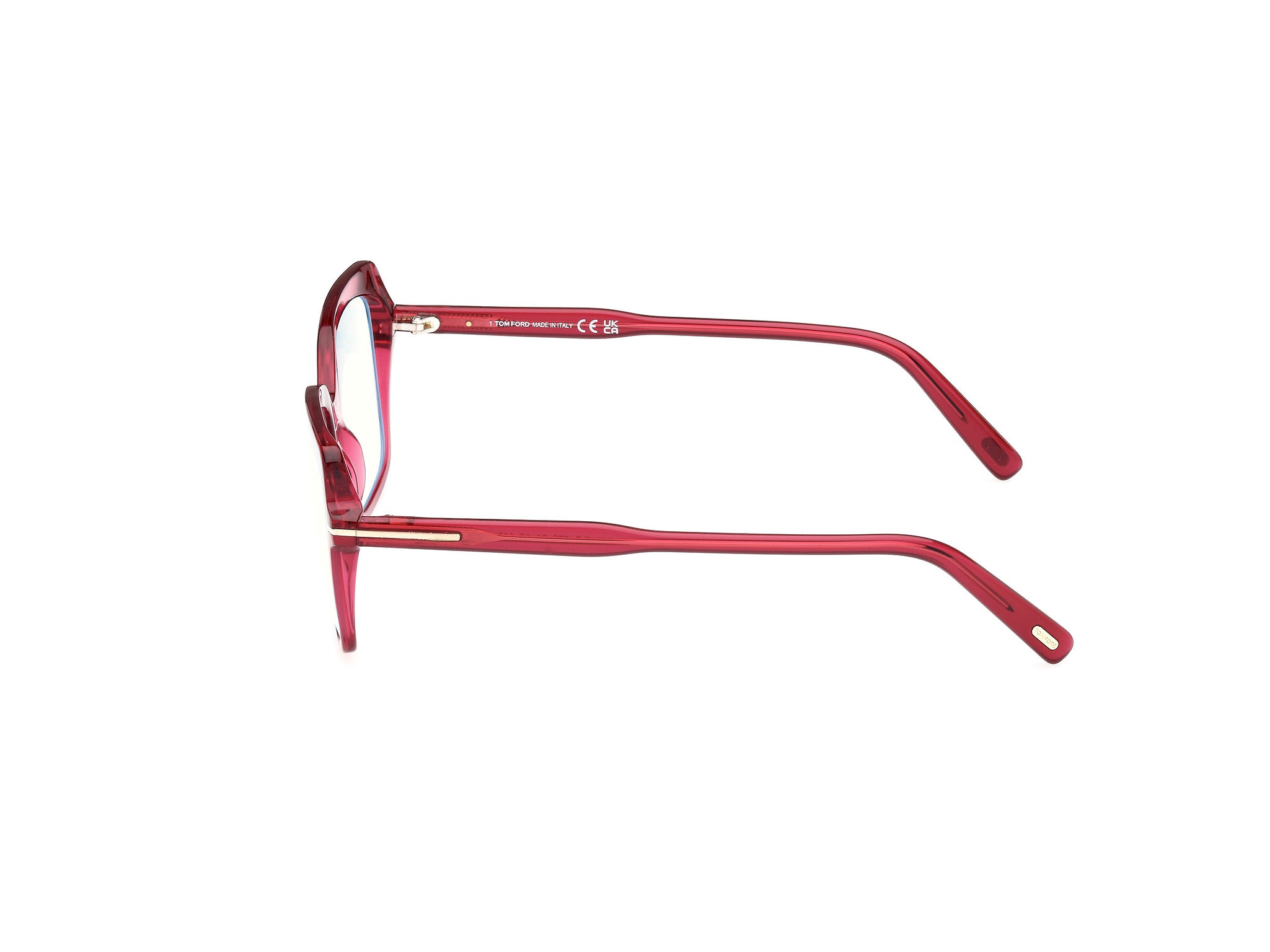 TOM FORD FT5947-B 075 54