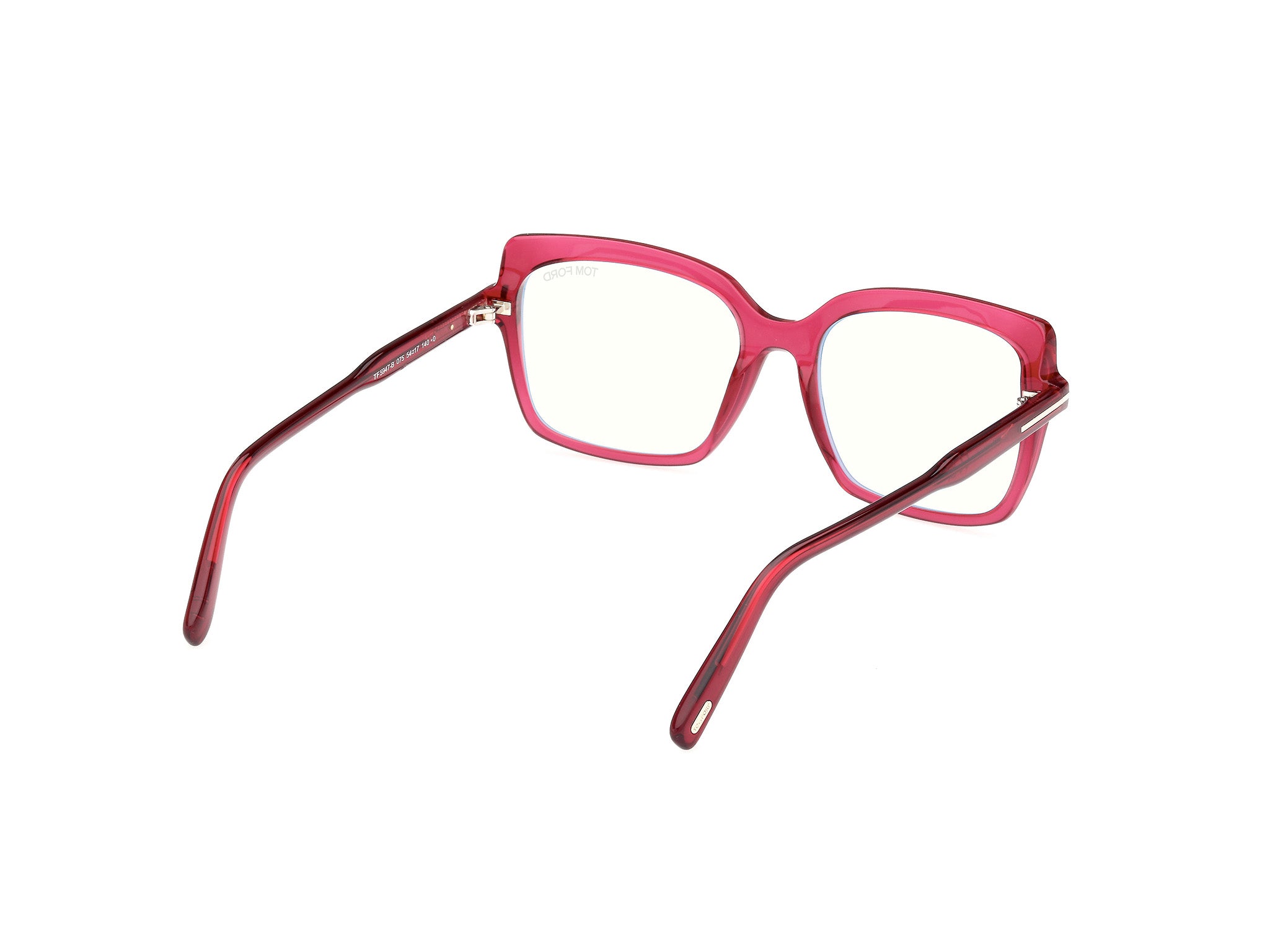 TOM FORD FT5947-B 075 54