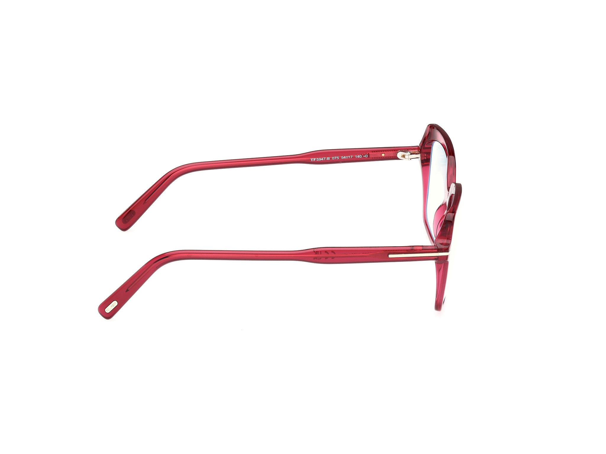TOM FORD FT5947-B 075 54