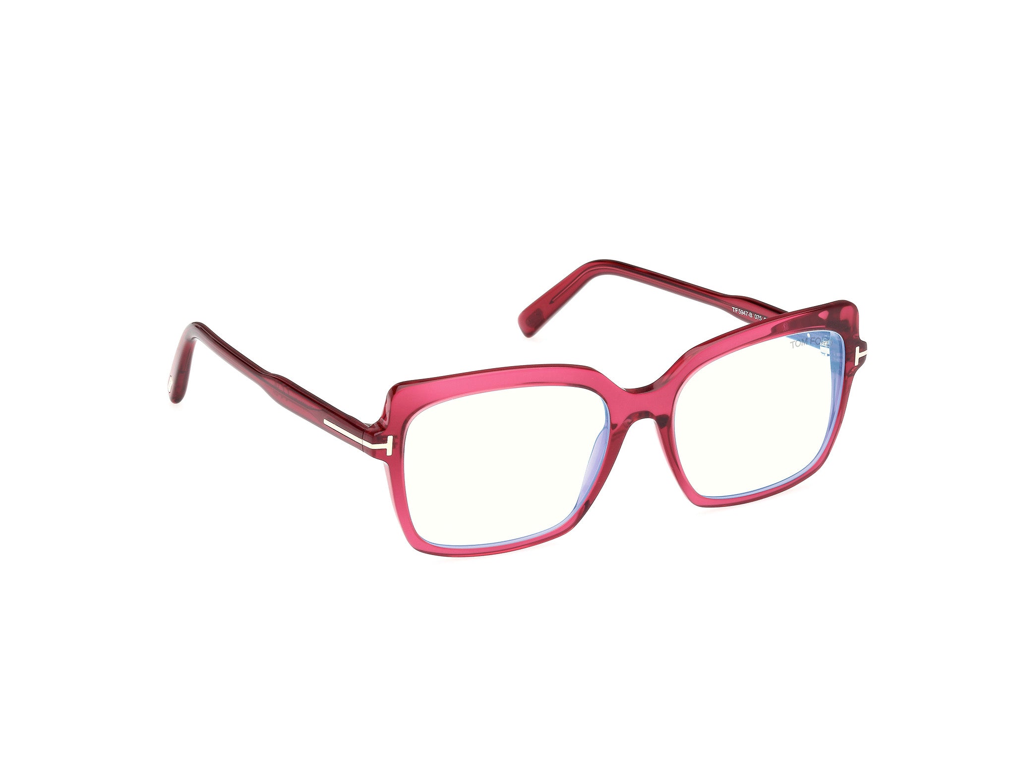 TOM FORD FT5947-B 075 54