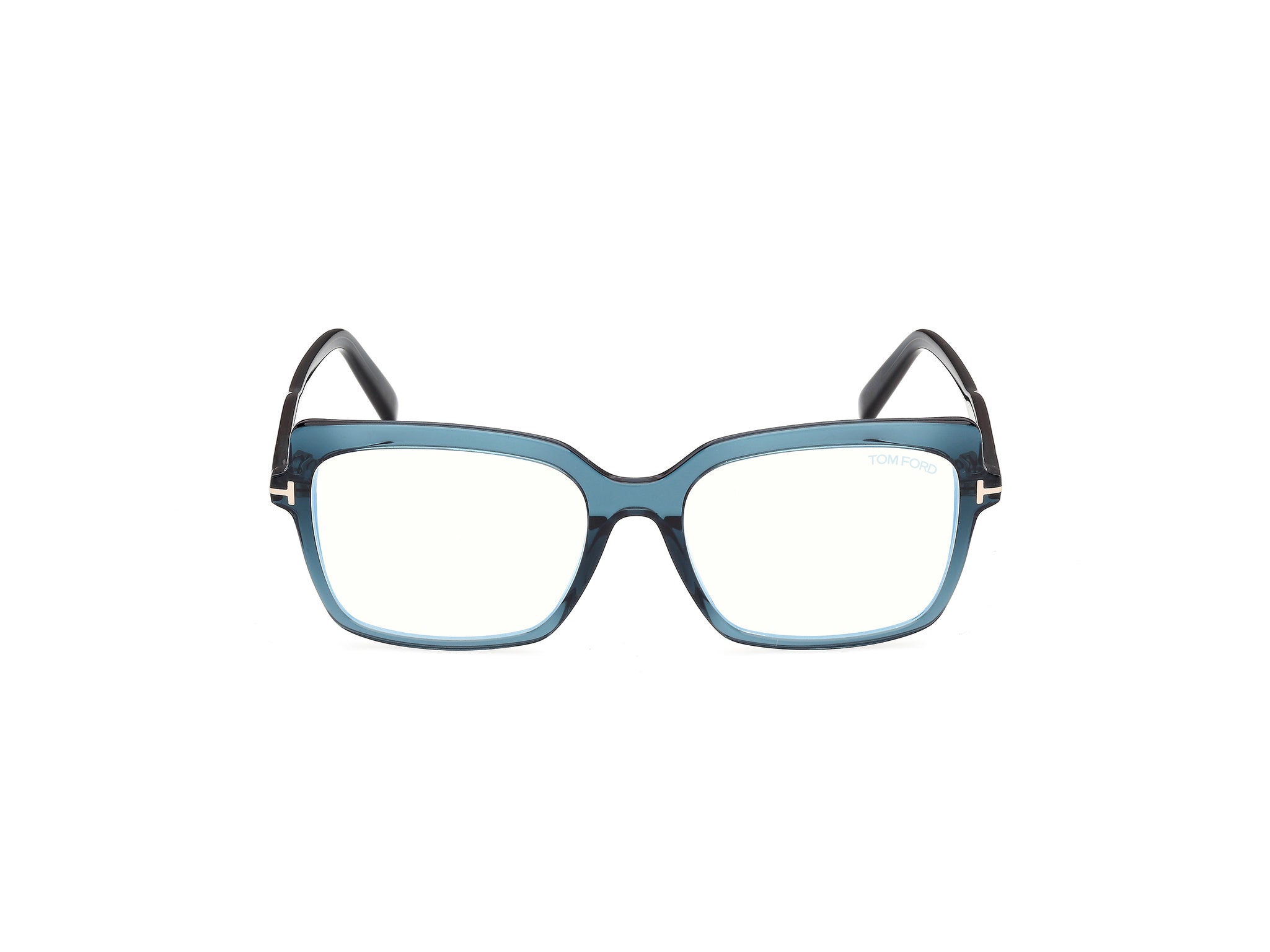 TOM FORD FT5947-B 090 54