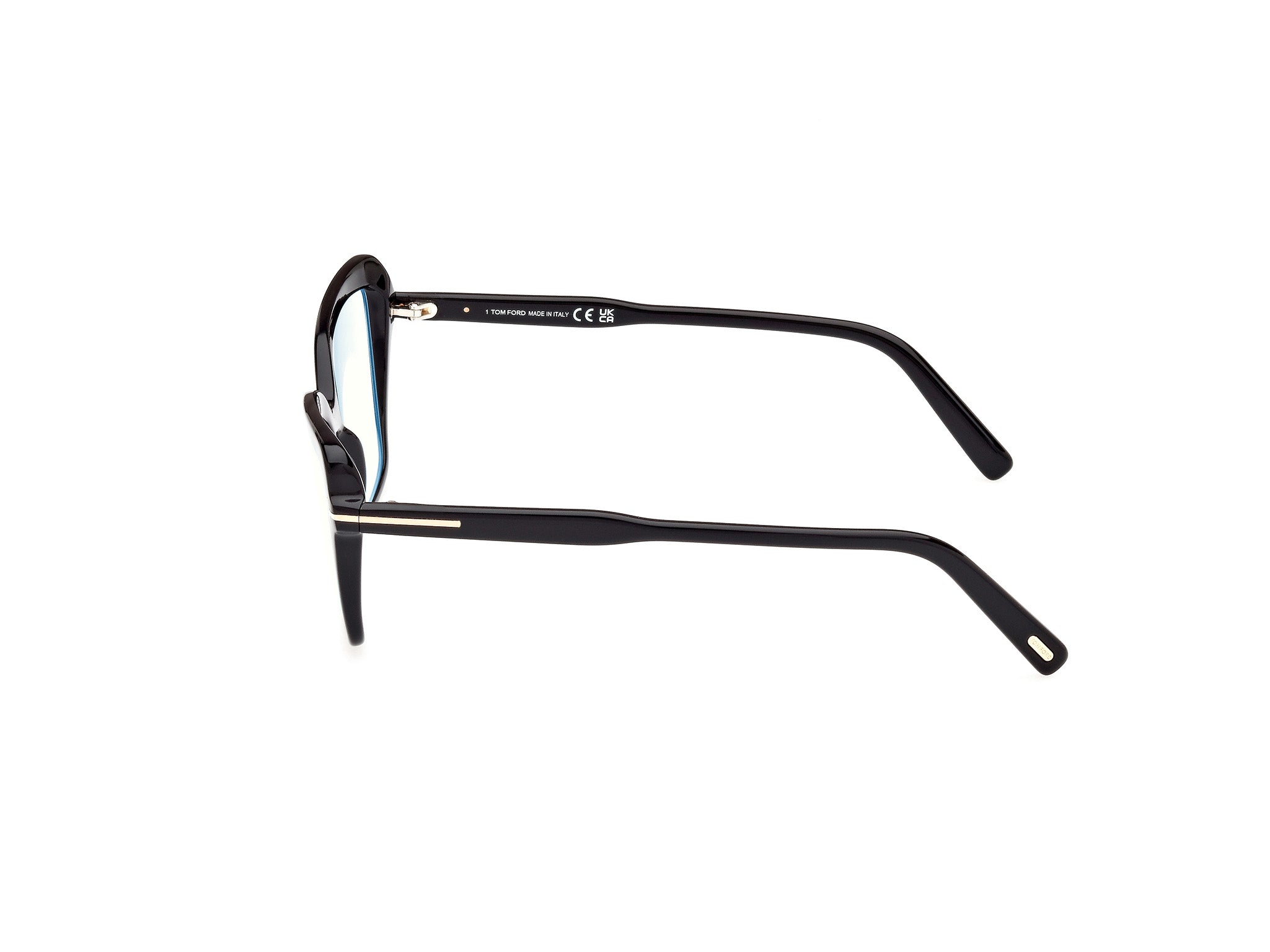 TOM FORD FT5948-B 001 55