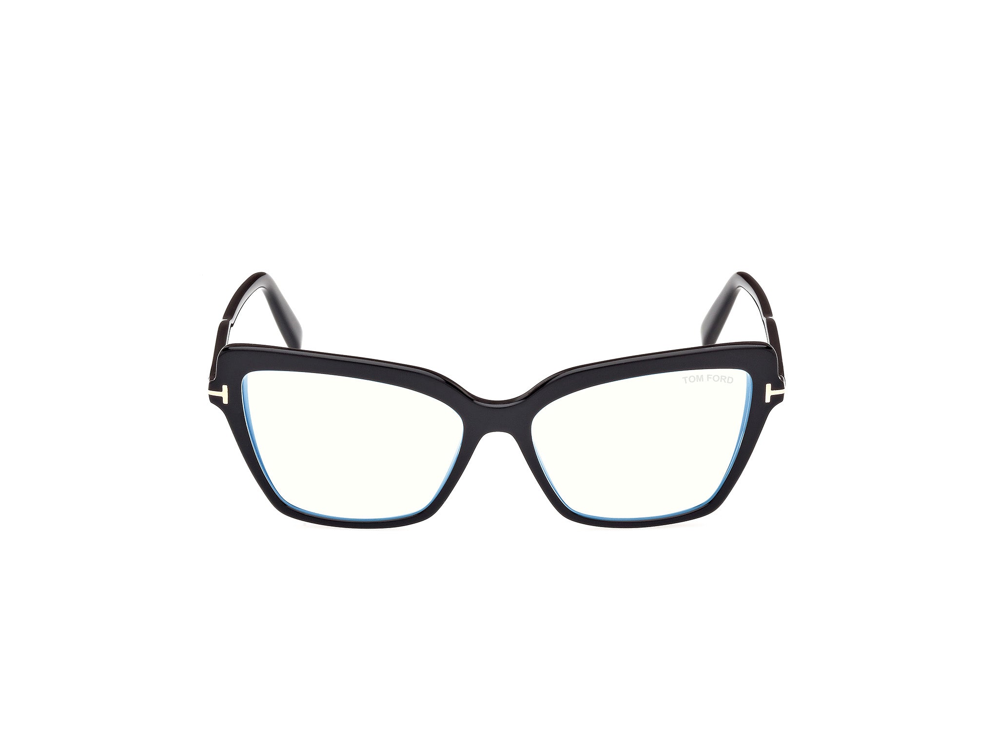 TOM FORD FT5948-B 001 55