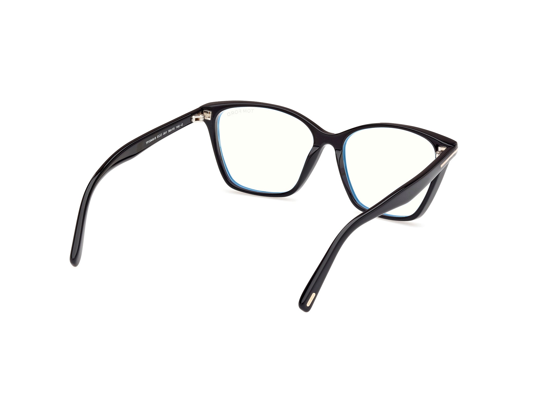 TOM FORD FT5949-B 001 56