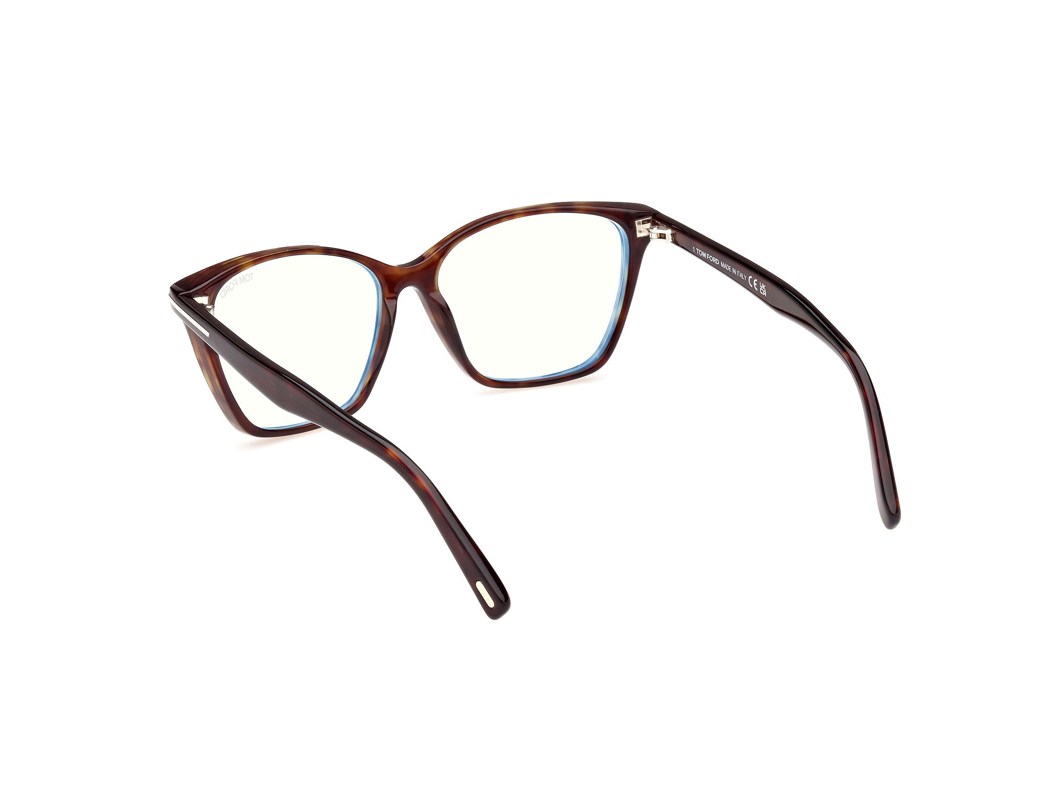 TOM FORD FT5949-B 052 56