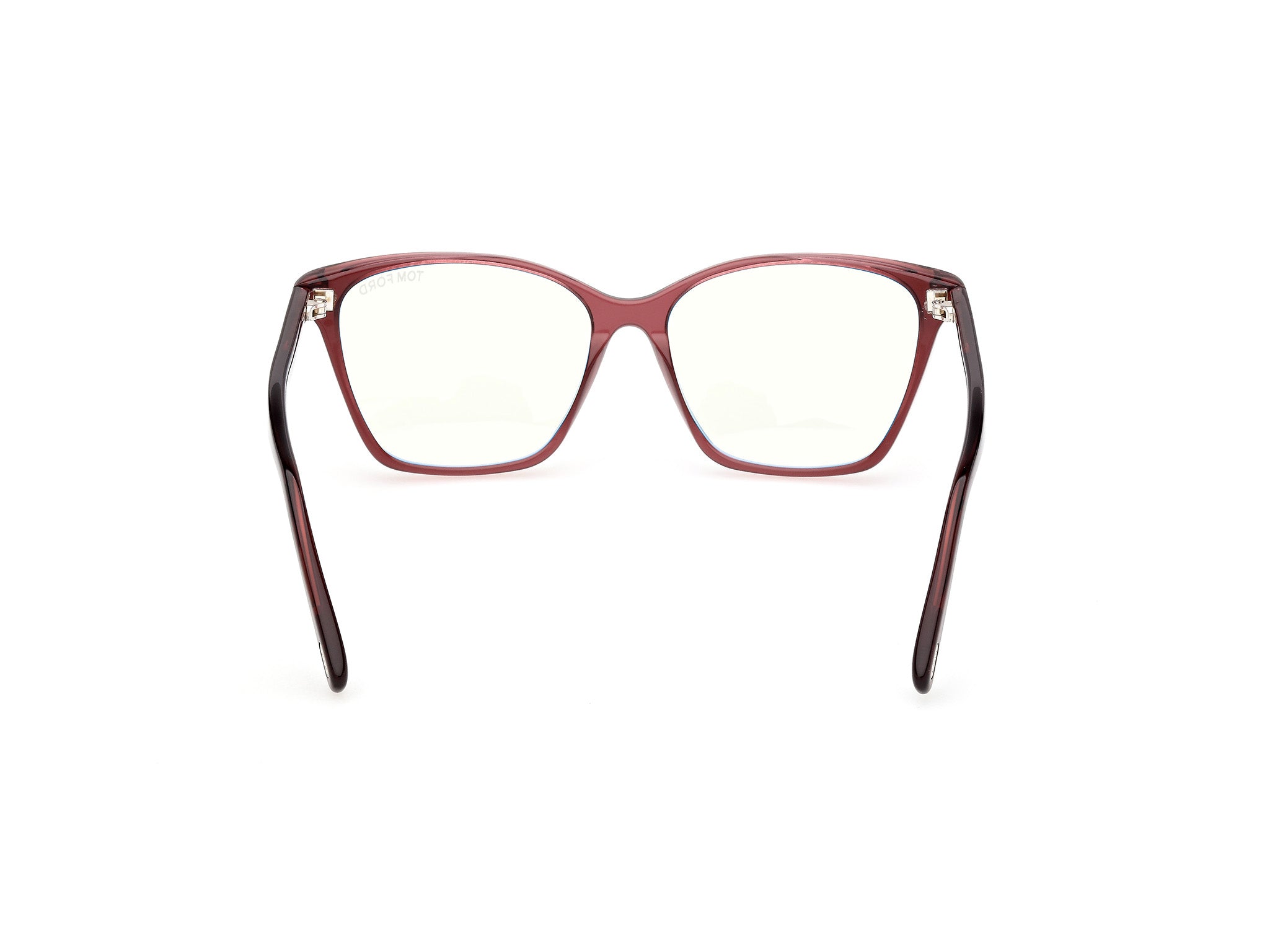 TOM FORD FT5949-B 069 56