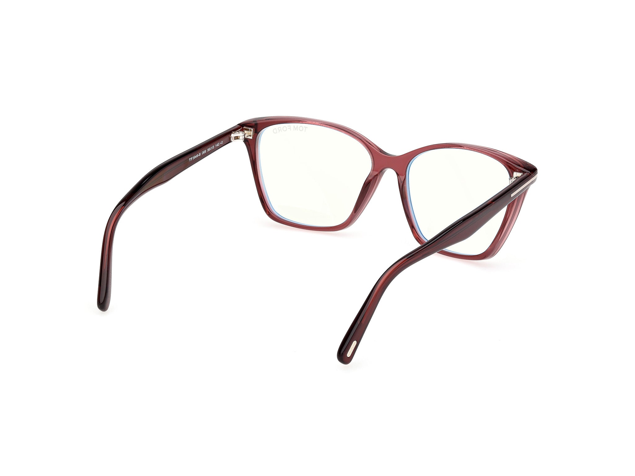 TOM FORD FT5949-B 069 56
