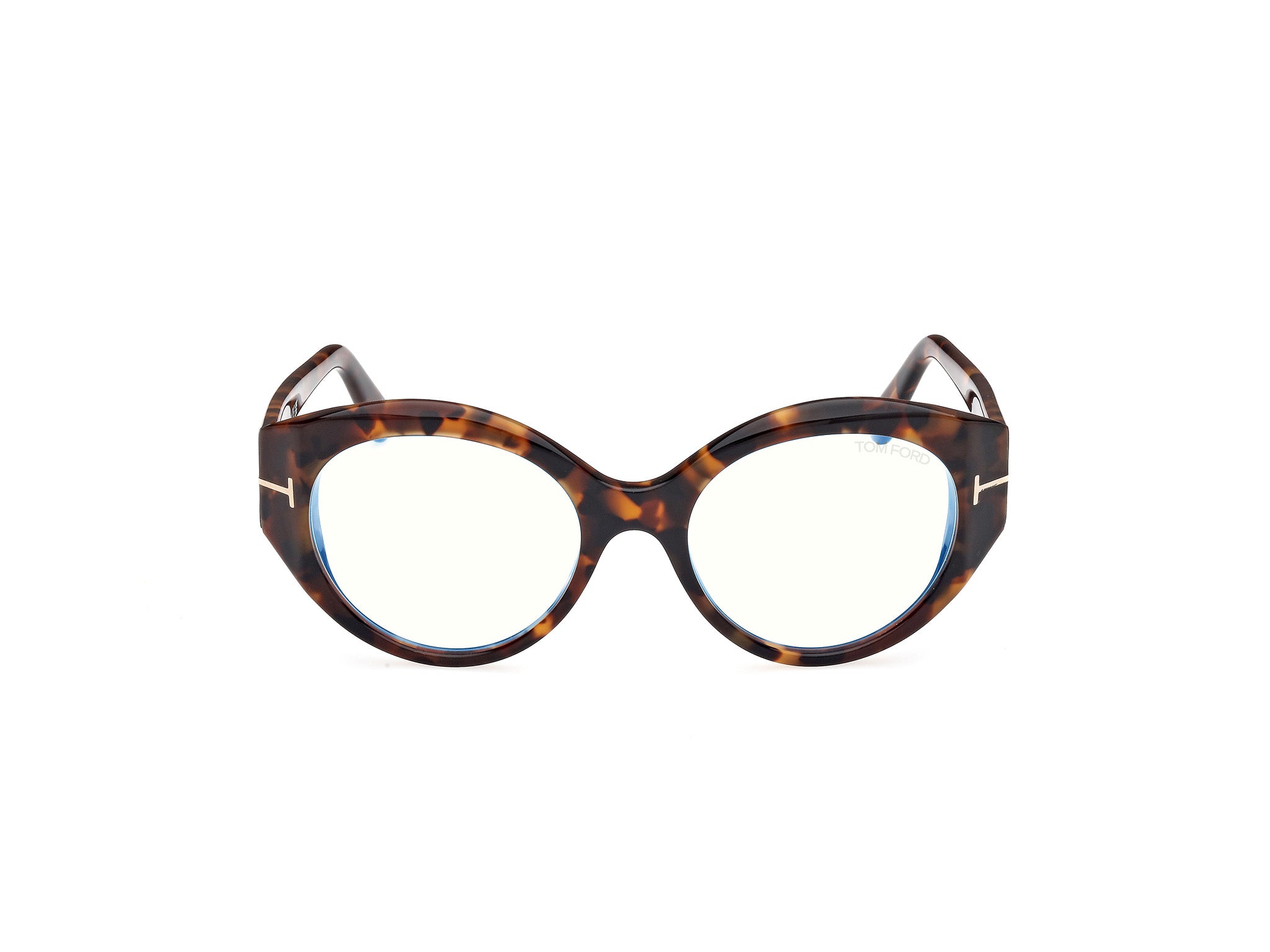 TOM FORD FT5950-B 052 53