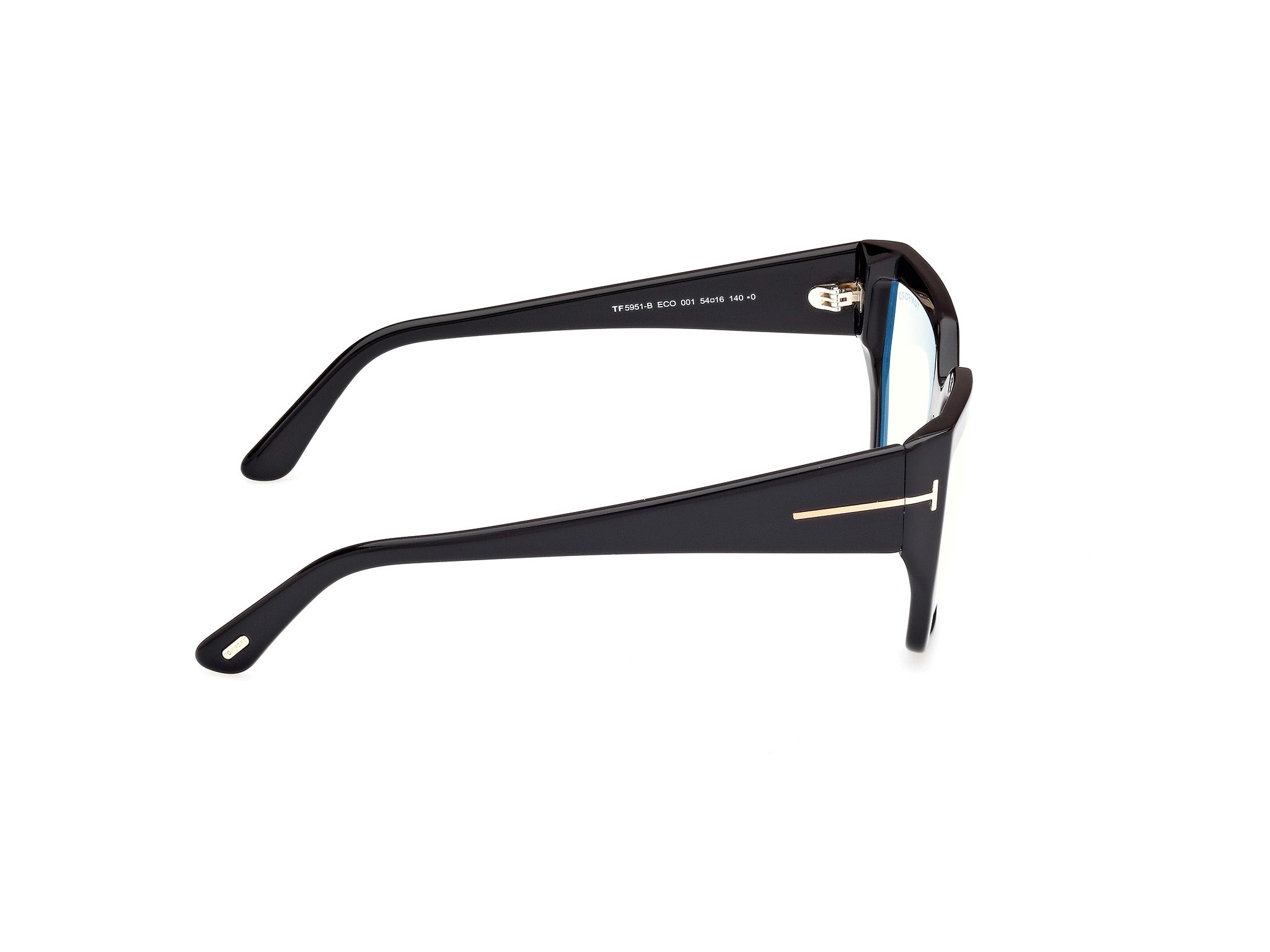 TOM FORD FT5951-B 001 54