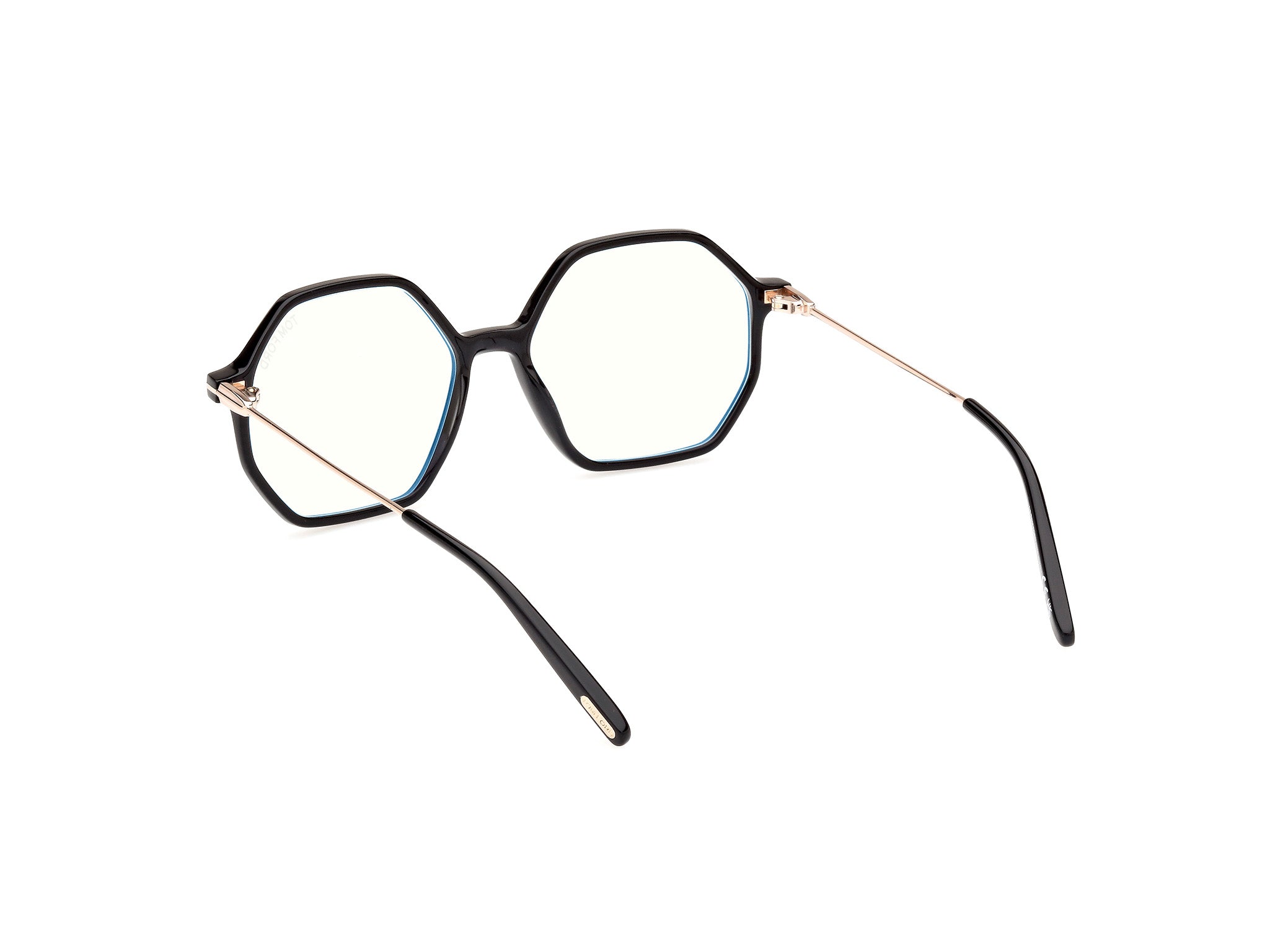 TOM FORD FT5952-B 001 54