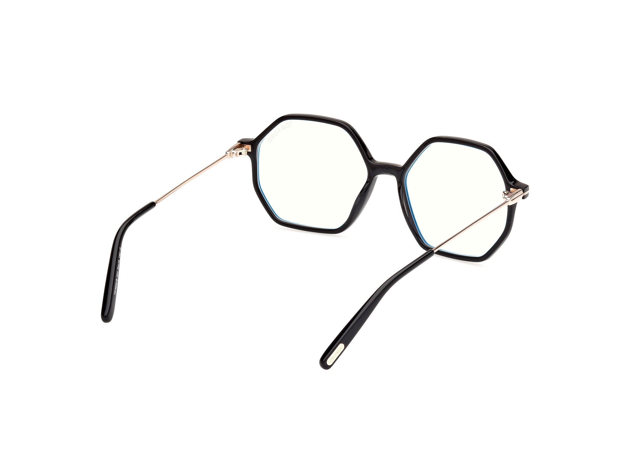 TOM FORD FT5952-B 001 54