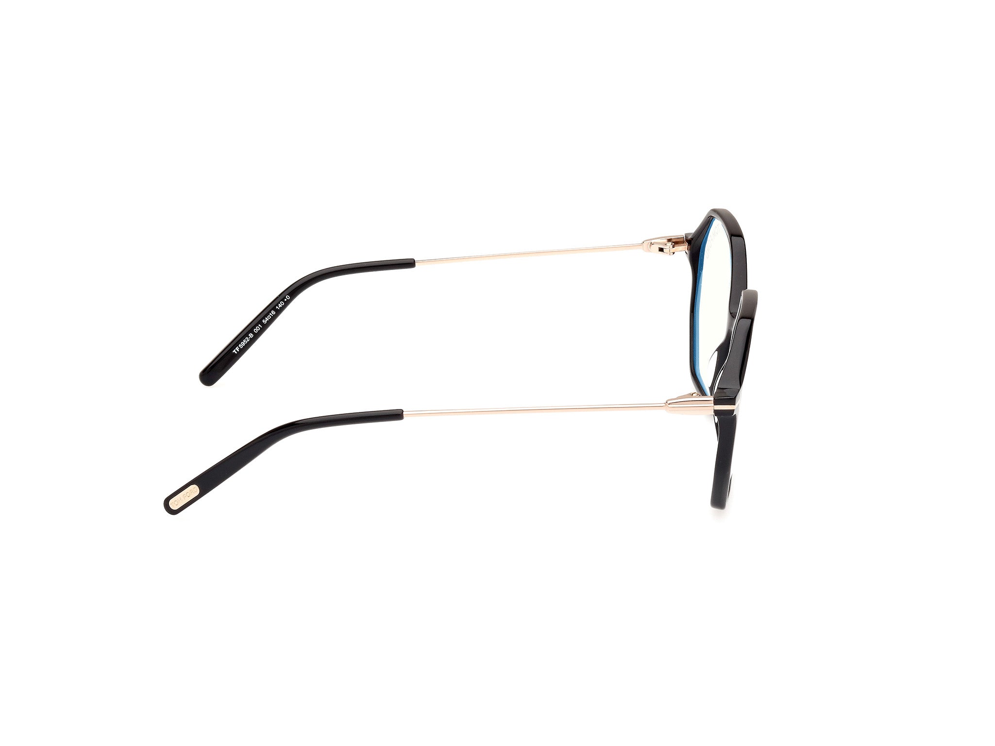 TOM FORD FT5952-B 001 54