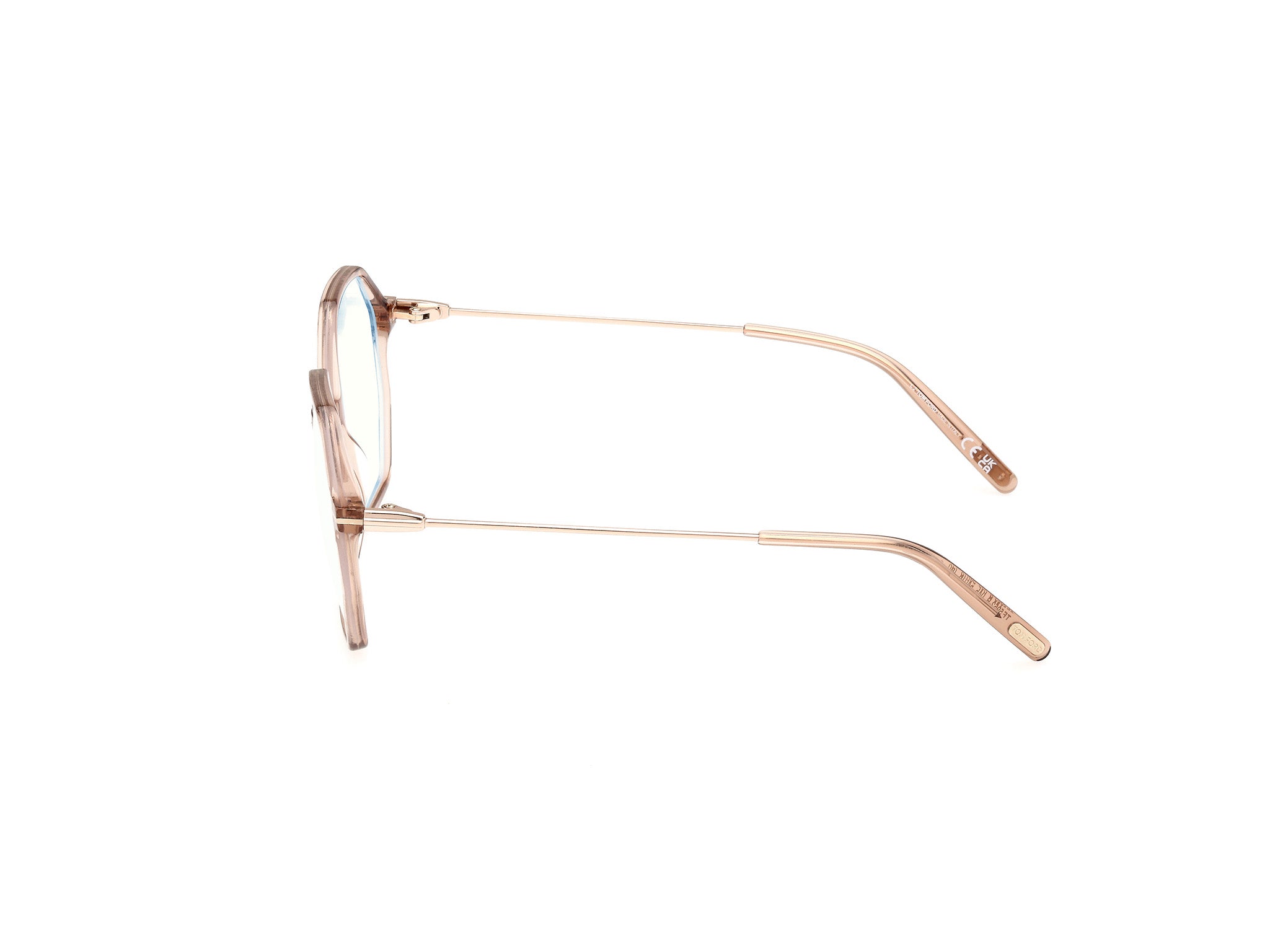 TOM FORD FT5952-B 045 54