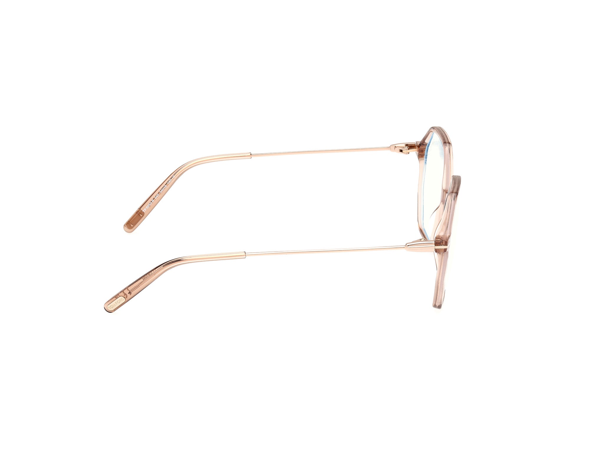 TOM FORD FT5952-B 045 54
