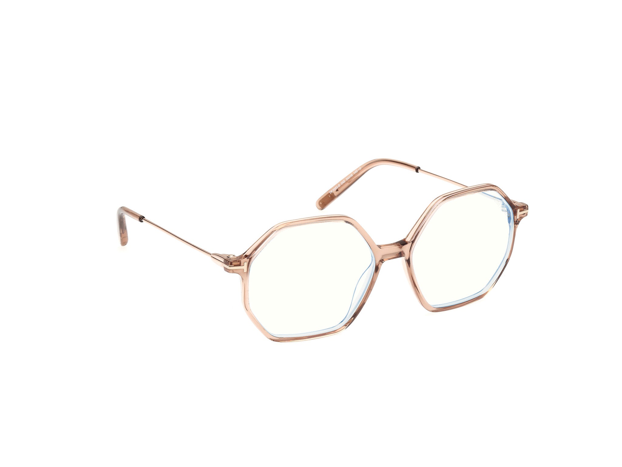 TOM FORD FT5952-B 045 54